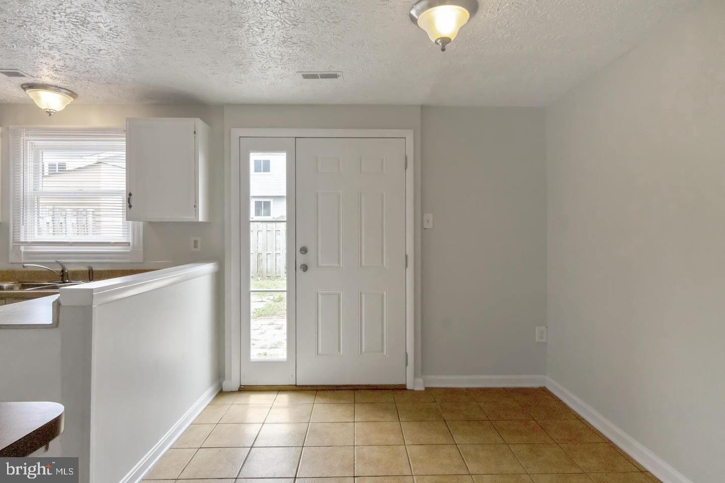 AMBER MEADOWS - Residential