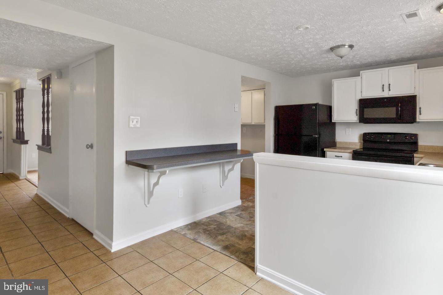 AMBER MEADOWS - Residential