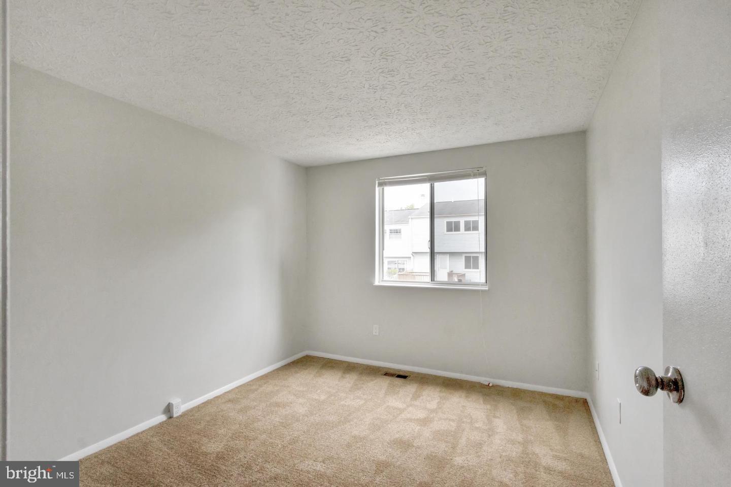 AMBER MEADOWS - Residential