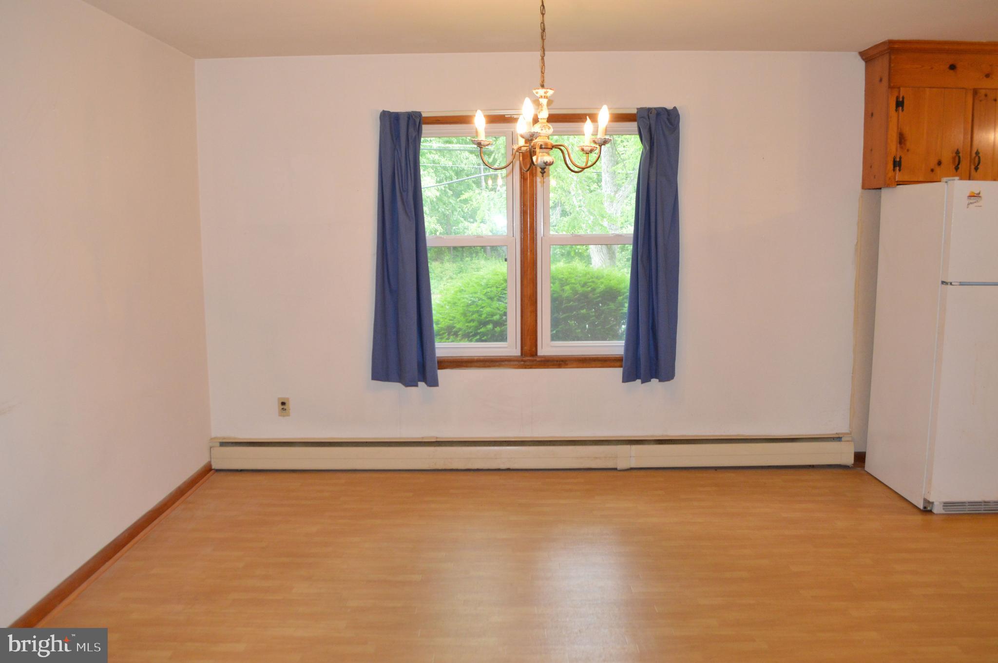 341 N SPRINGDALE ROAD