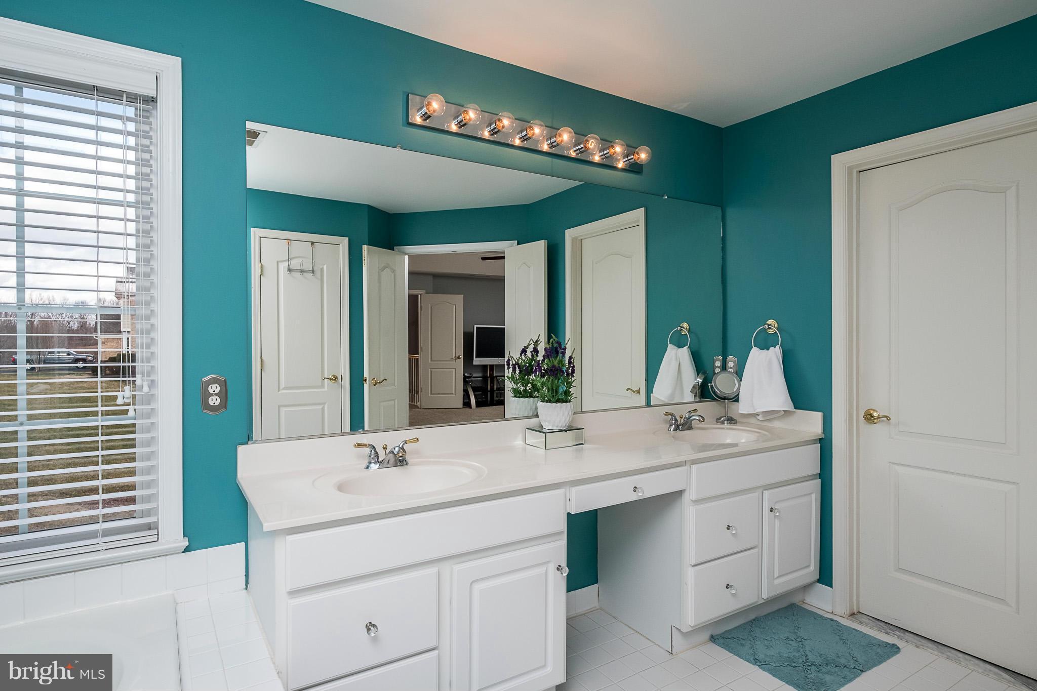 CARRS GRANT - Residential