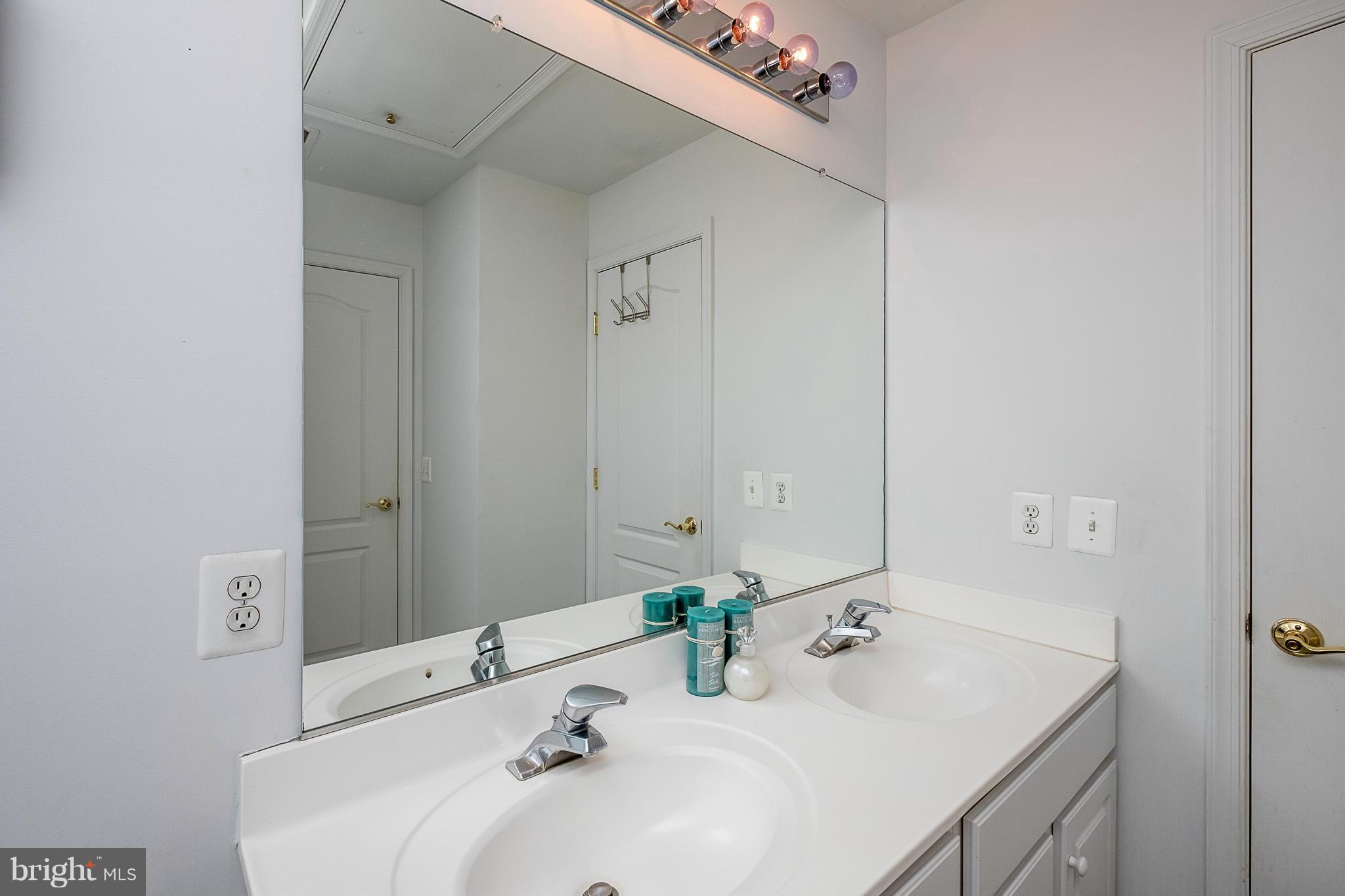 CARRS GRANT - Residential