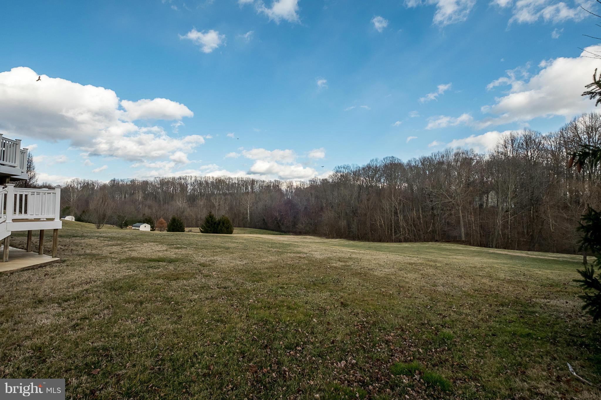 CARRS GRANT - Residential