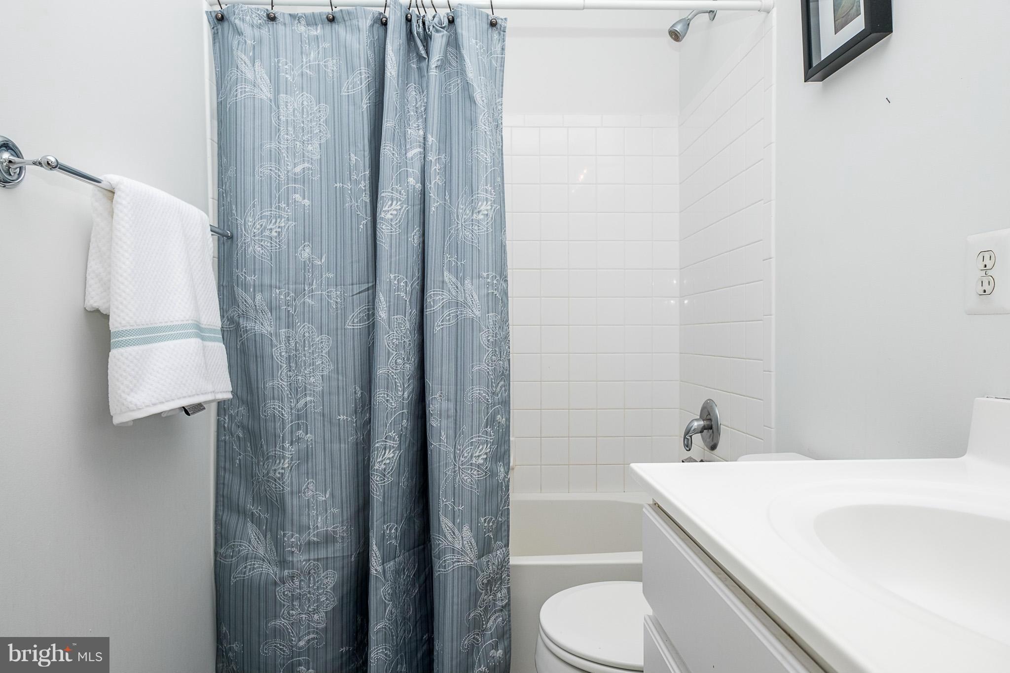 CARRS GRANT - Residential