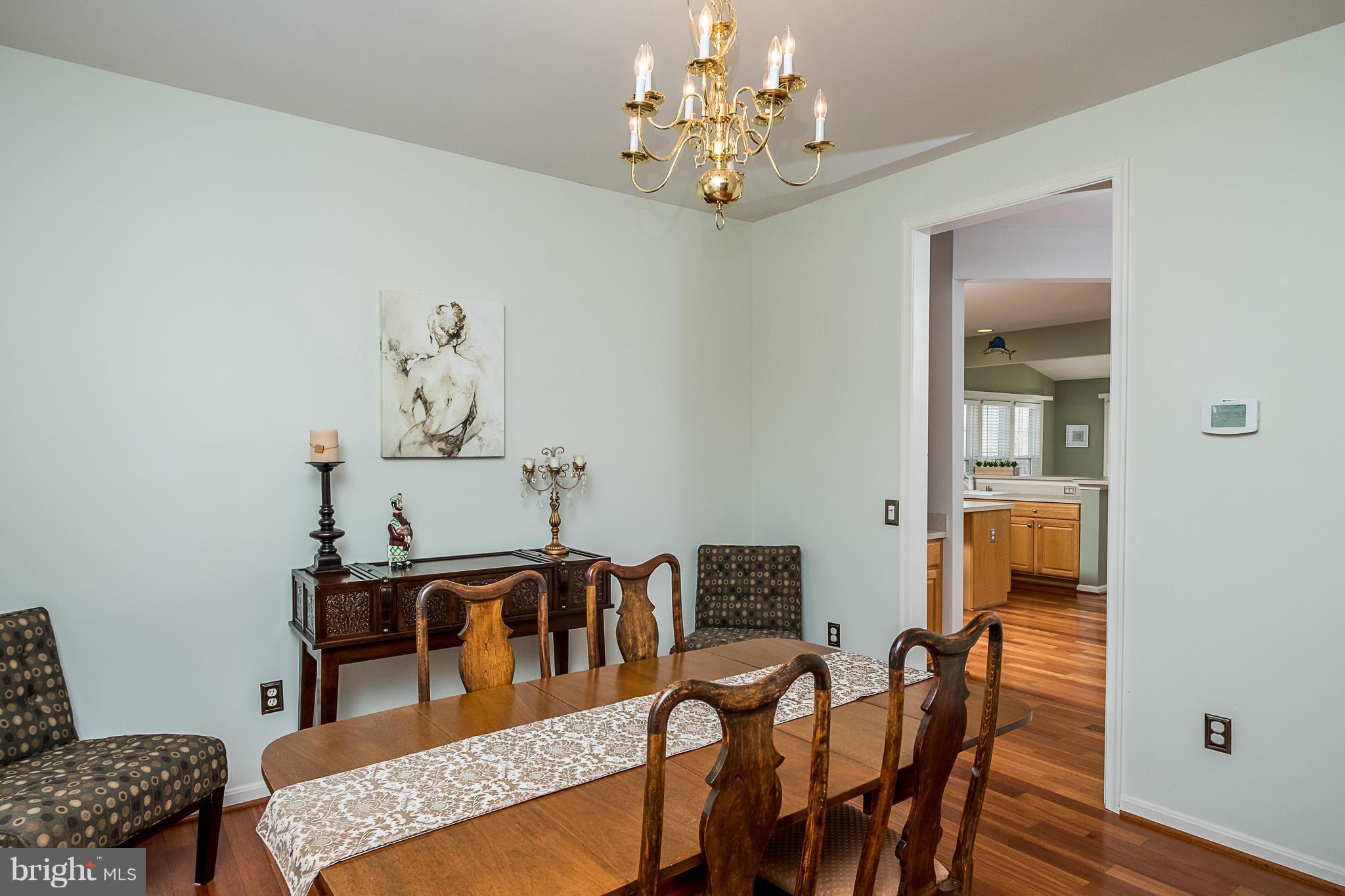 CARRS GRANT - Residential