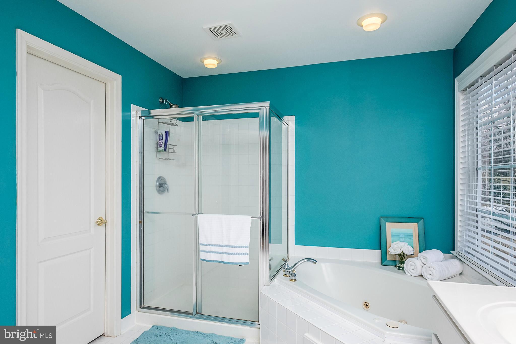 CARRS GRANT - Residential