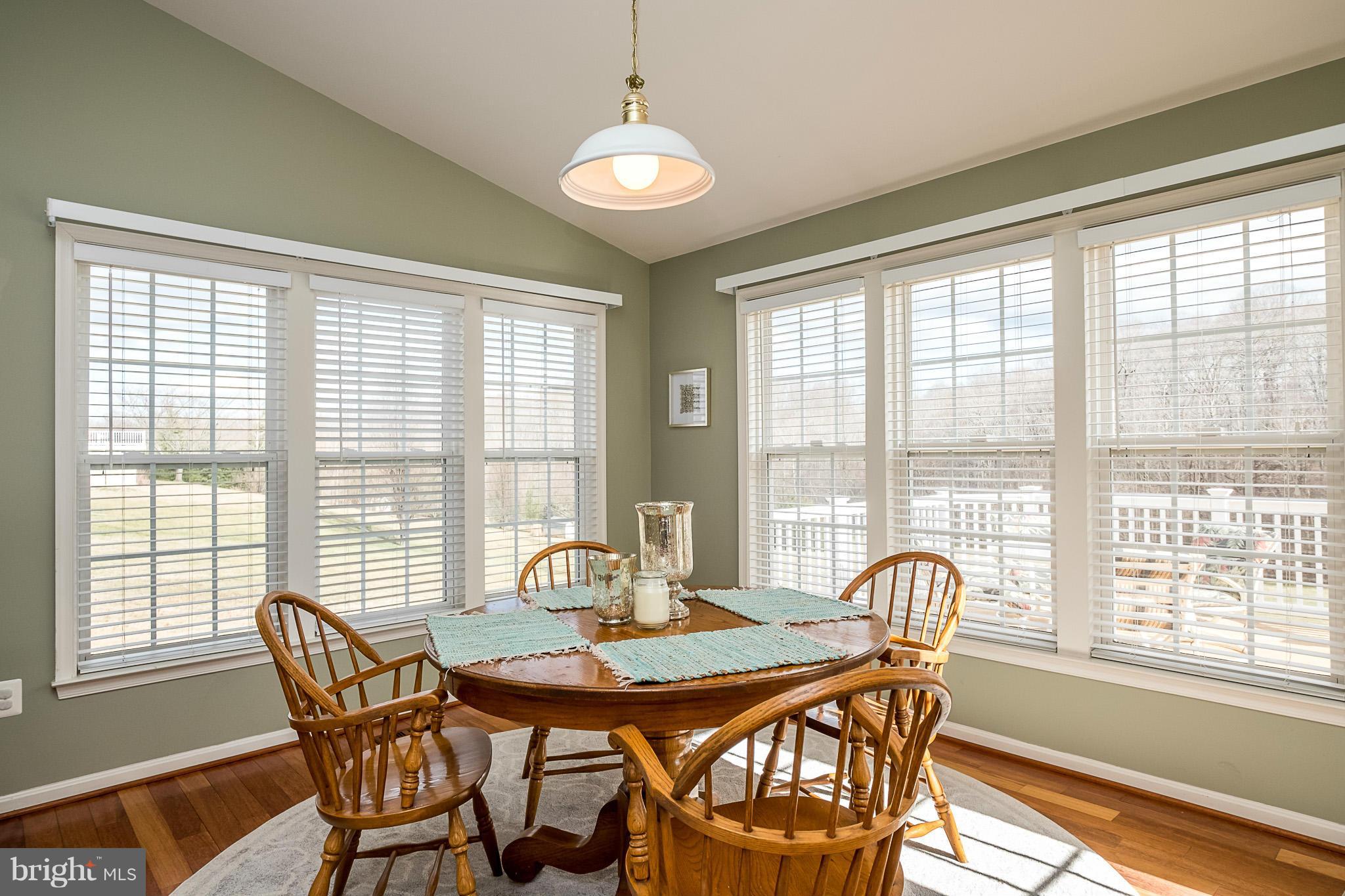 CARRS GRANT - Residential