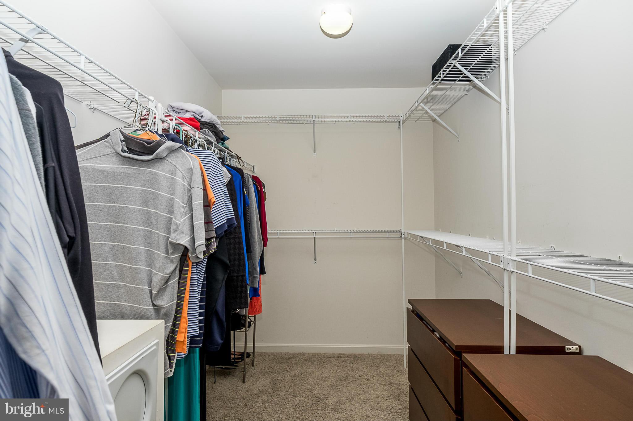 CARRS GRANT - Residential