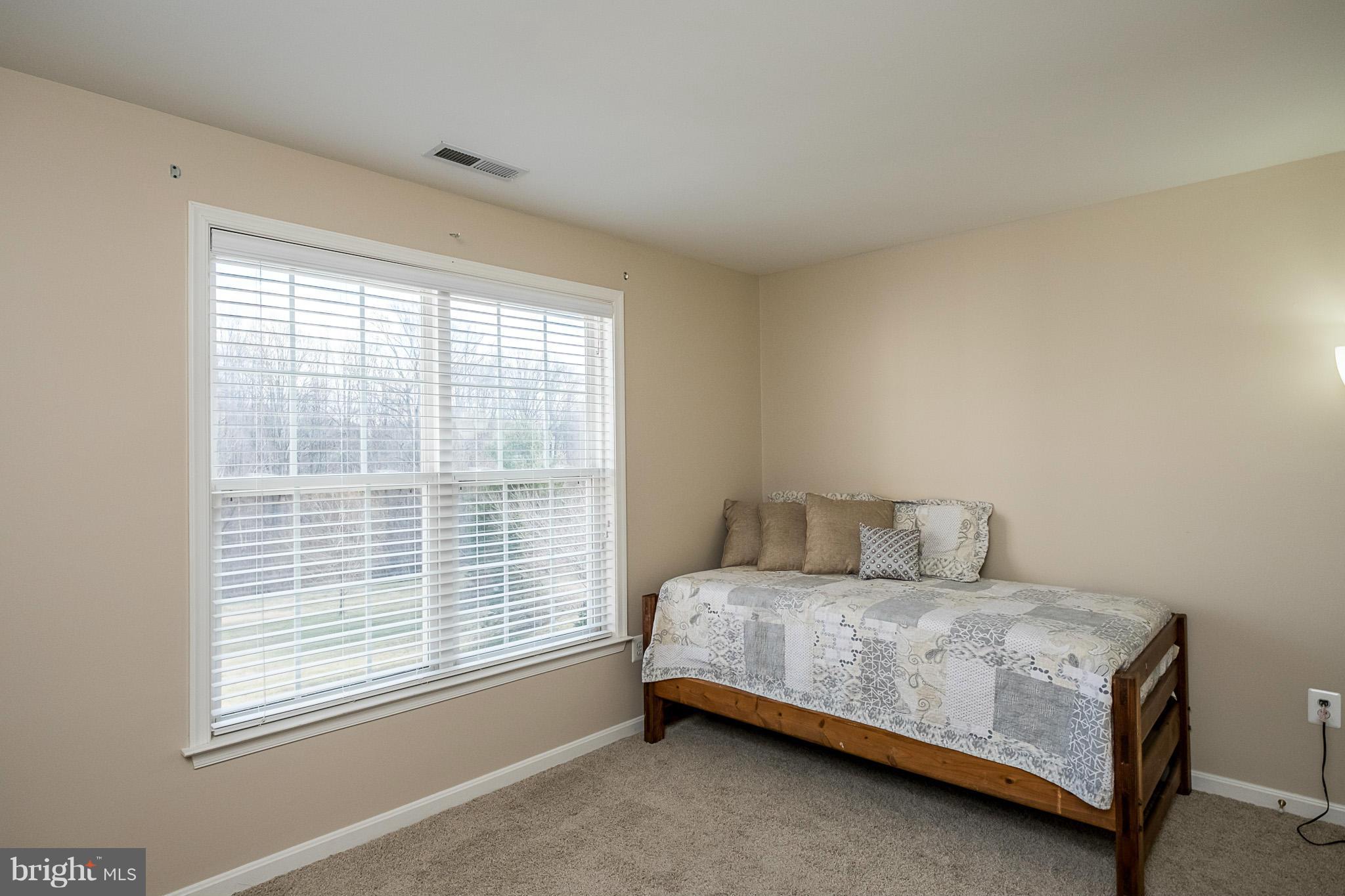 CARRS GRANT - Residential