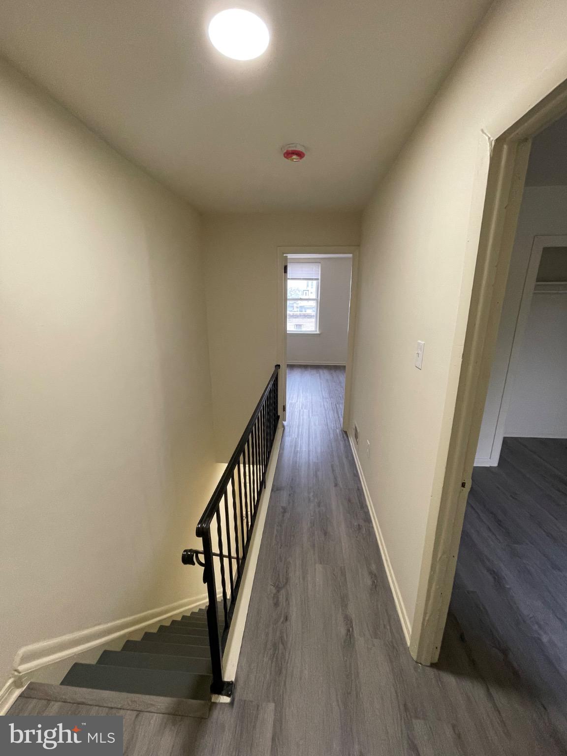 KENSINGTON - Residential