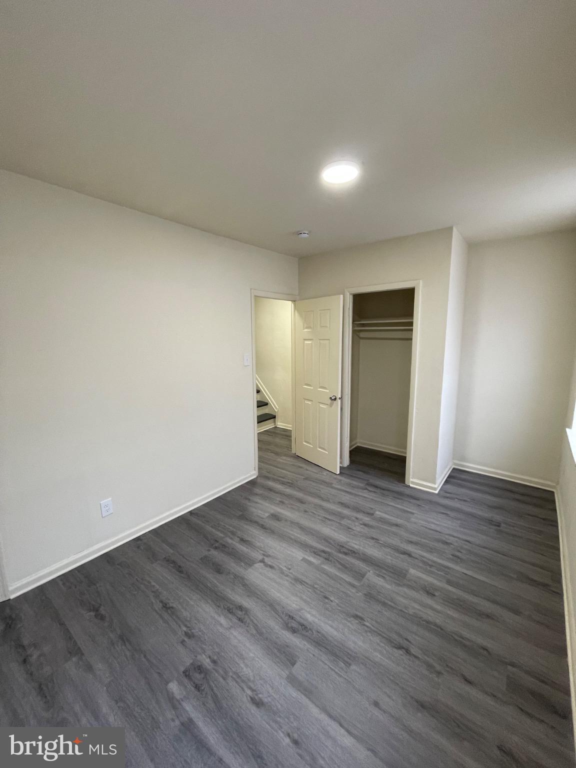 KENSINGTON - Residential