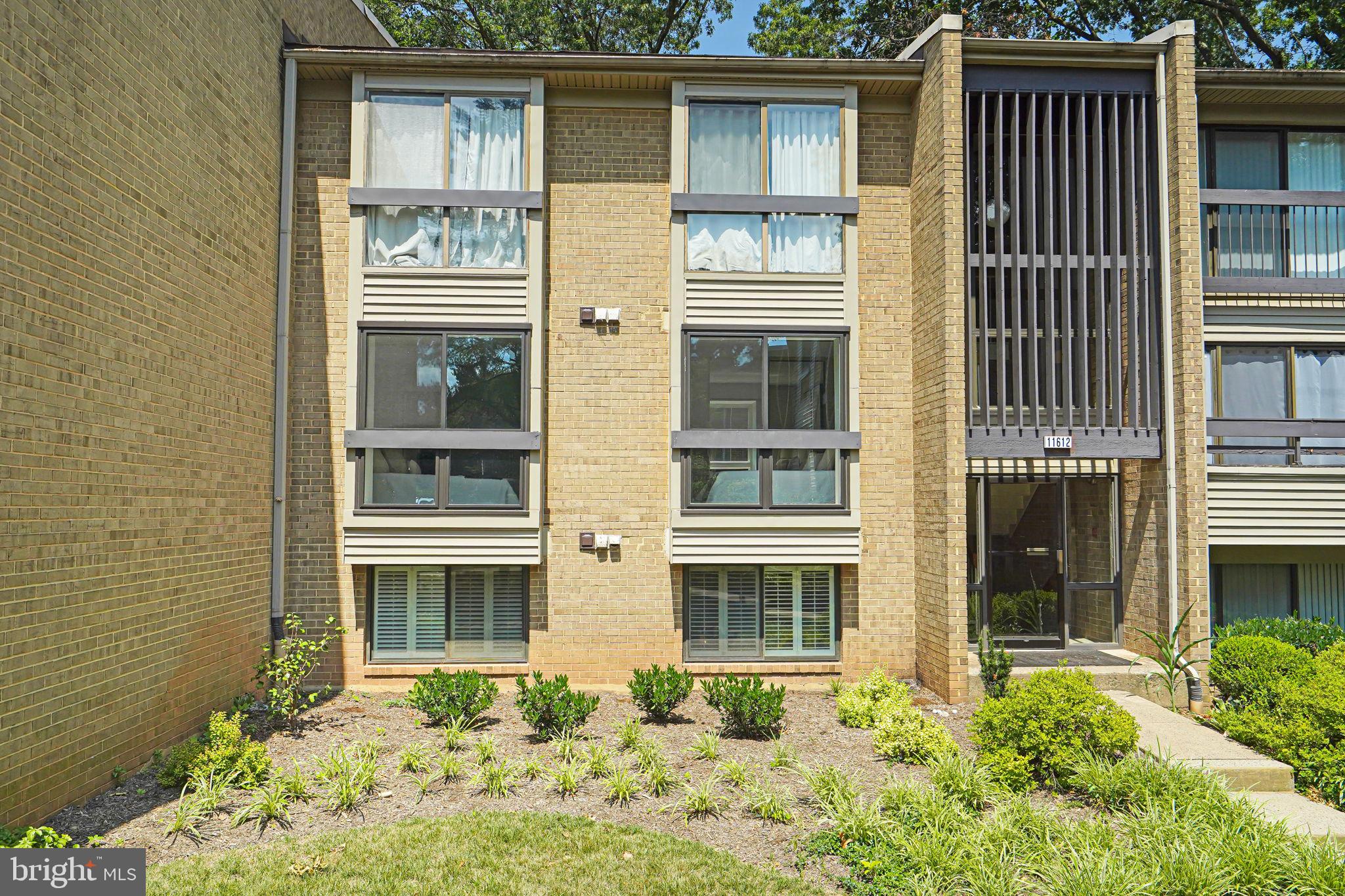 WOODWINDS - Residential