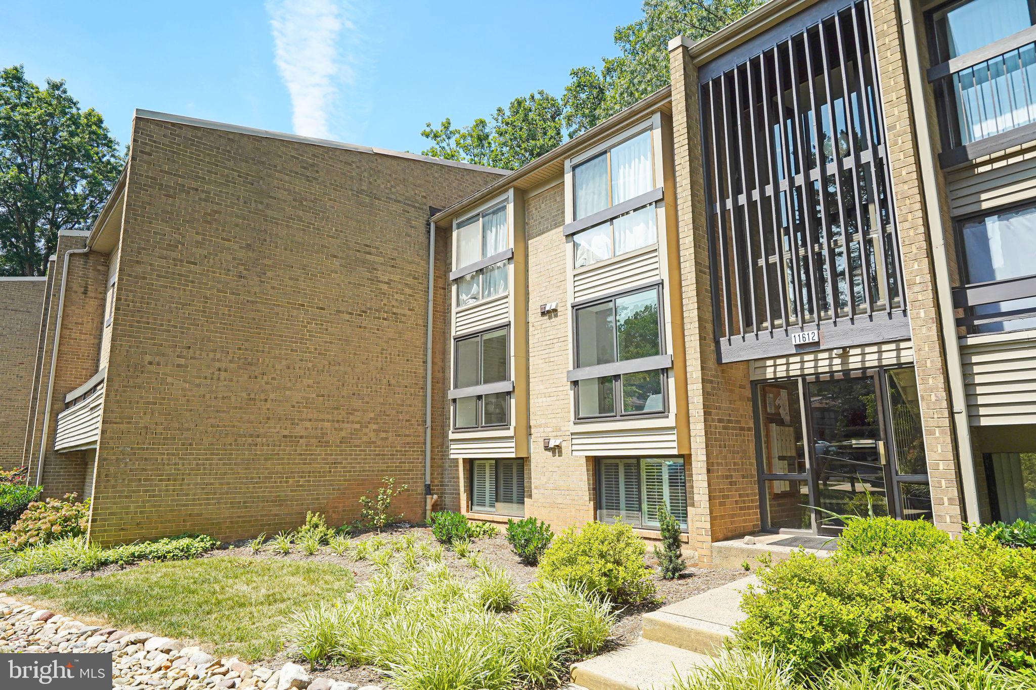 WOODWINDS - Residential