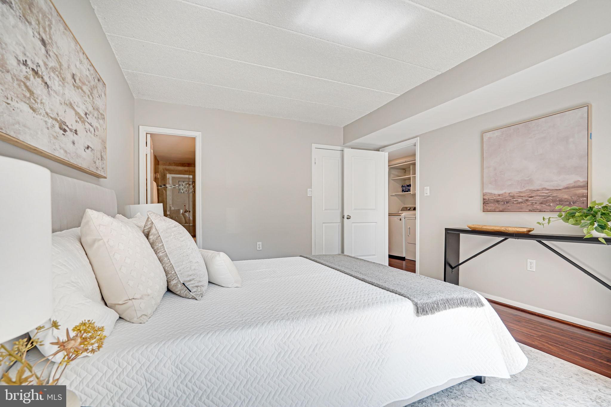 WOODWINDS - Residential