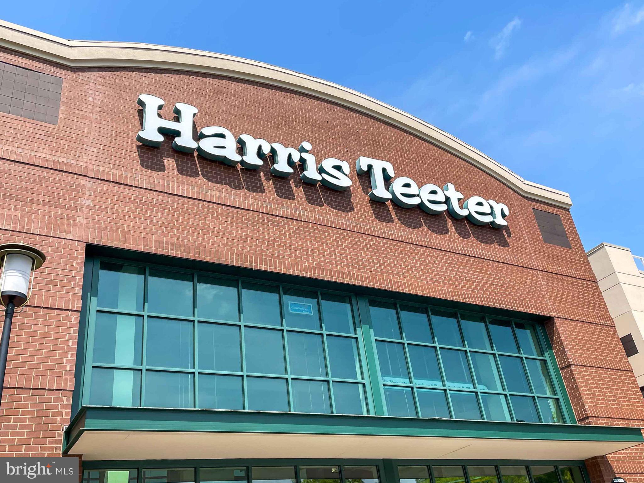 WOODWINDS - Residential