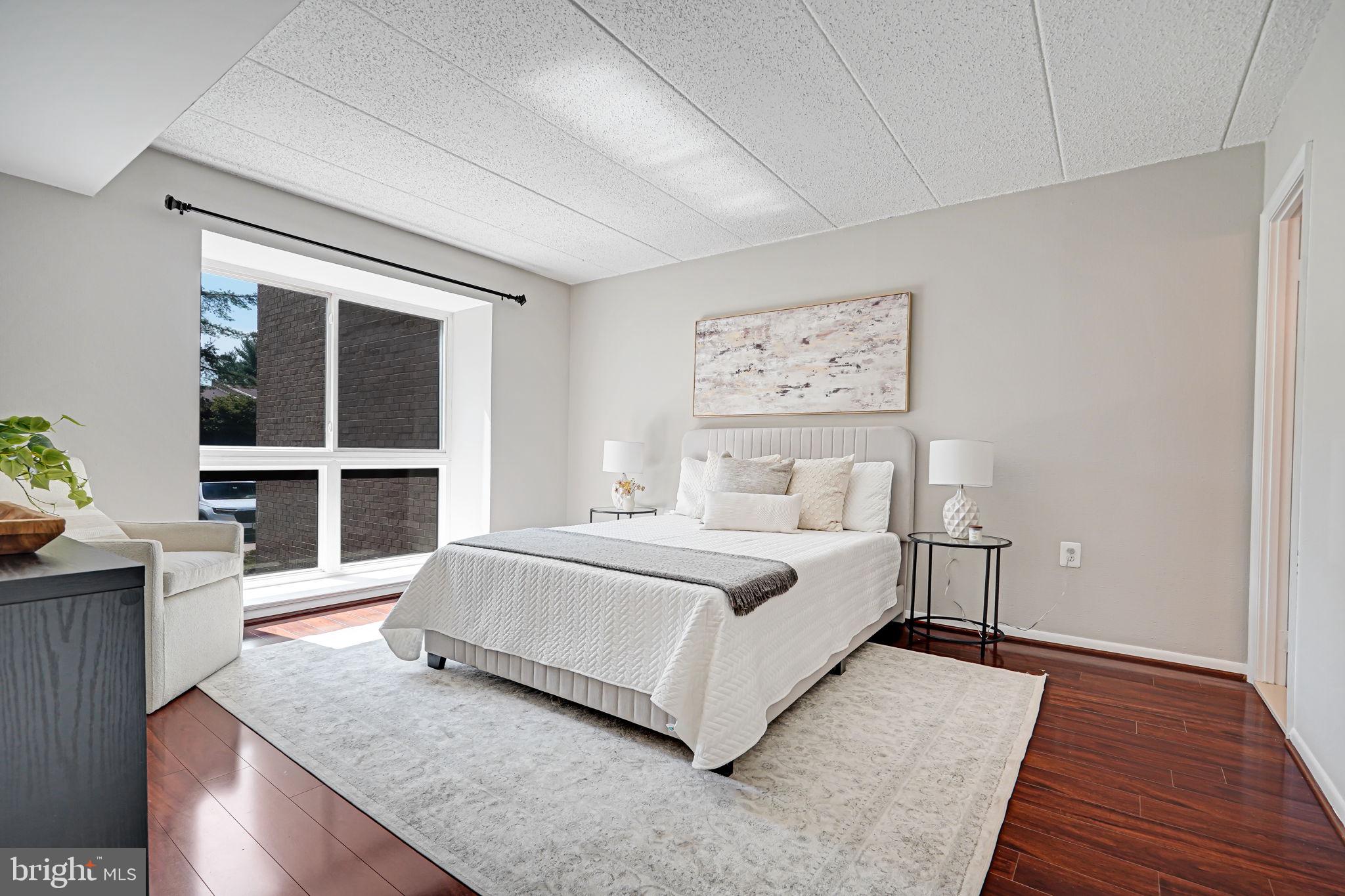 WOODWINDS - Residential