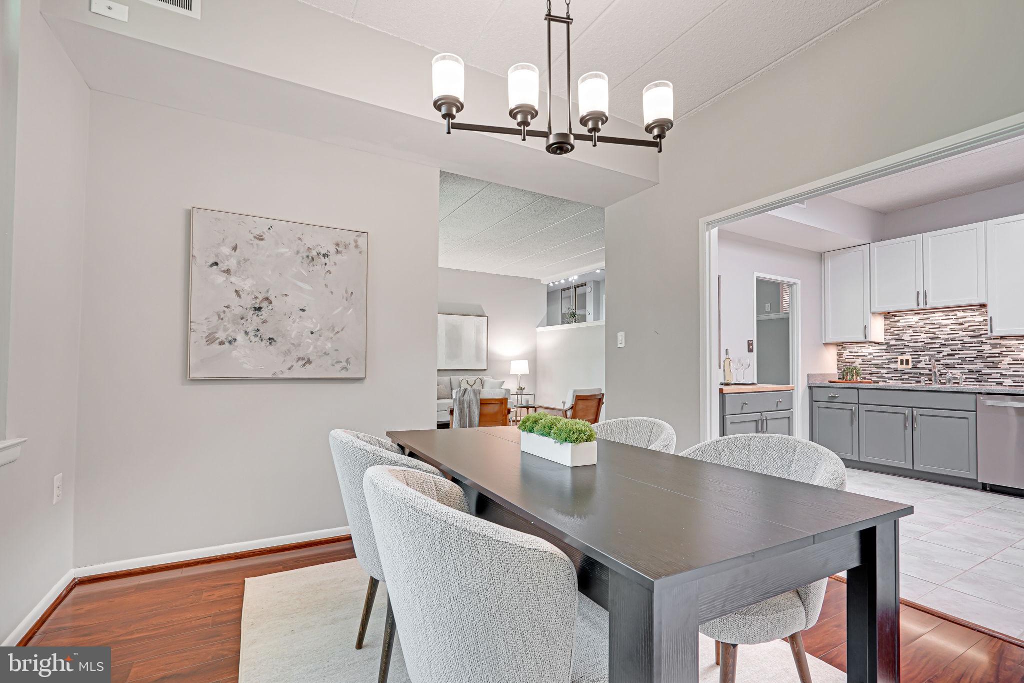 WOODWINDS - Residential