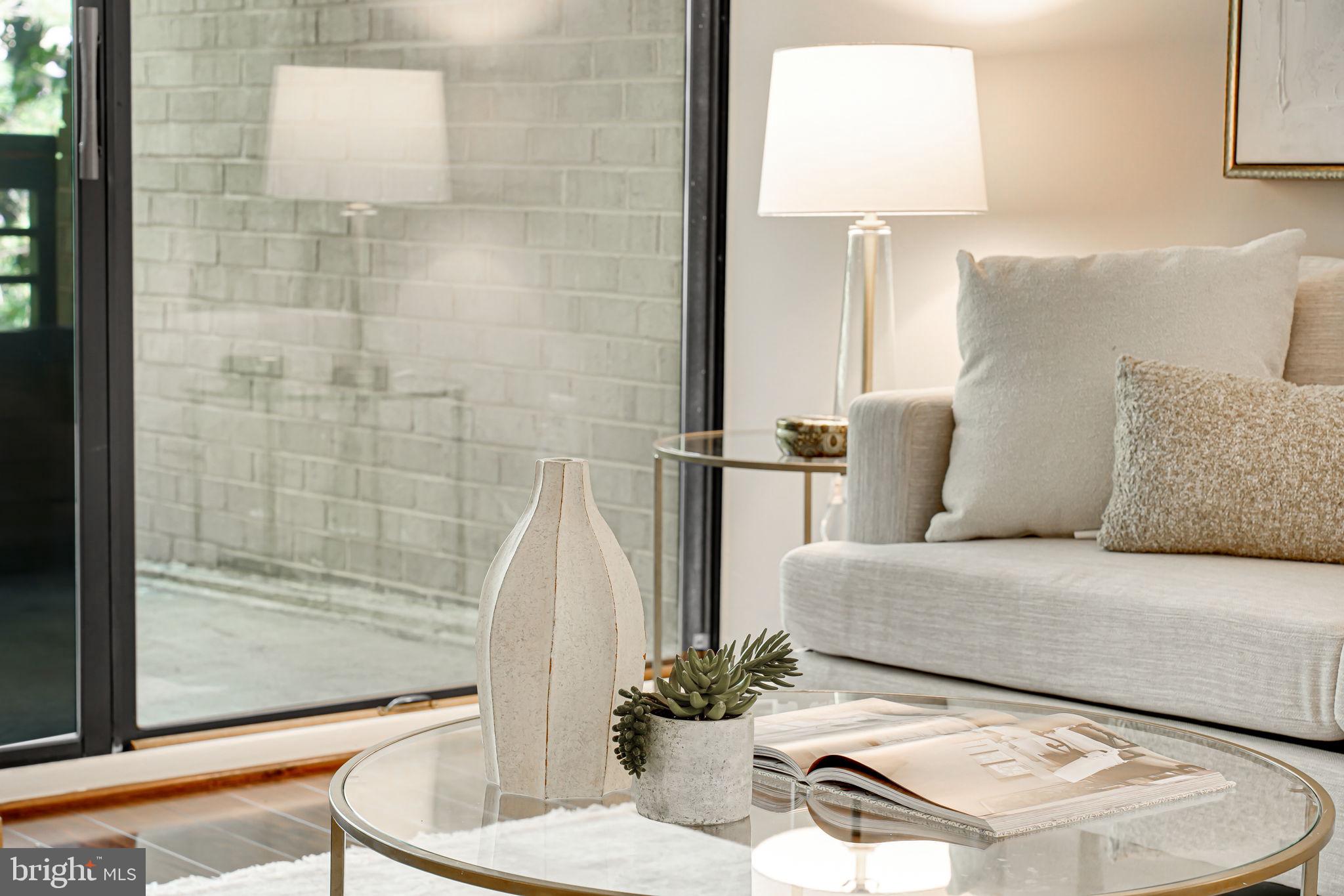 WOODWINDS - Residential