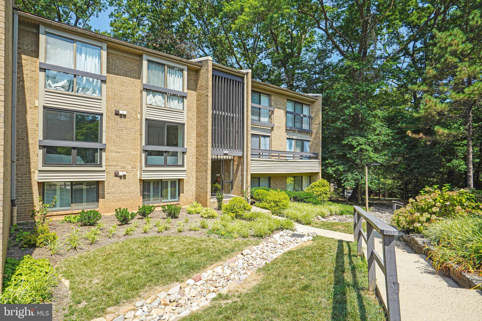 WOODWINDS - Residential