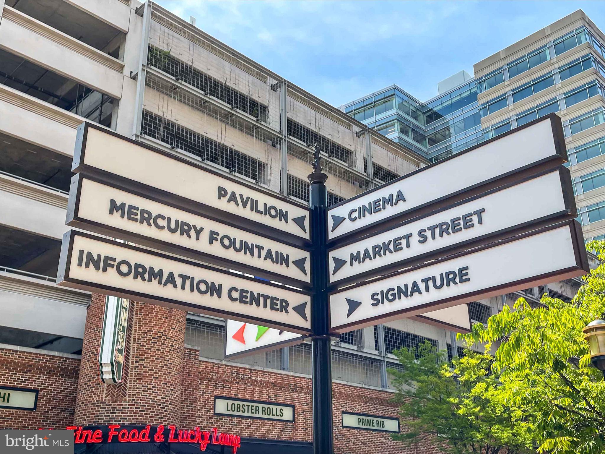 WOODWINDS - Residential