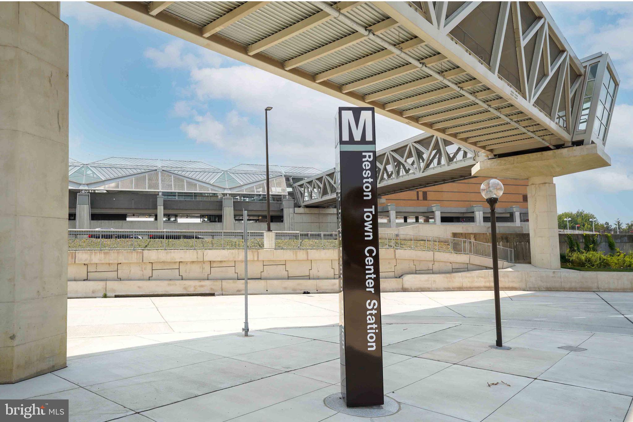 WOODWINDS - Residential