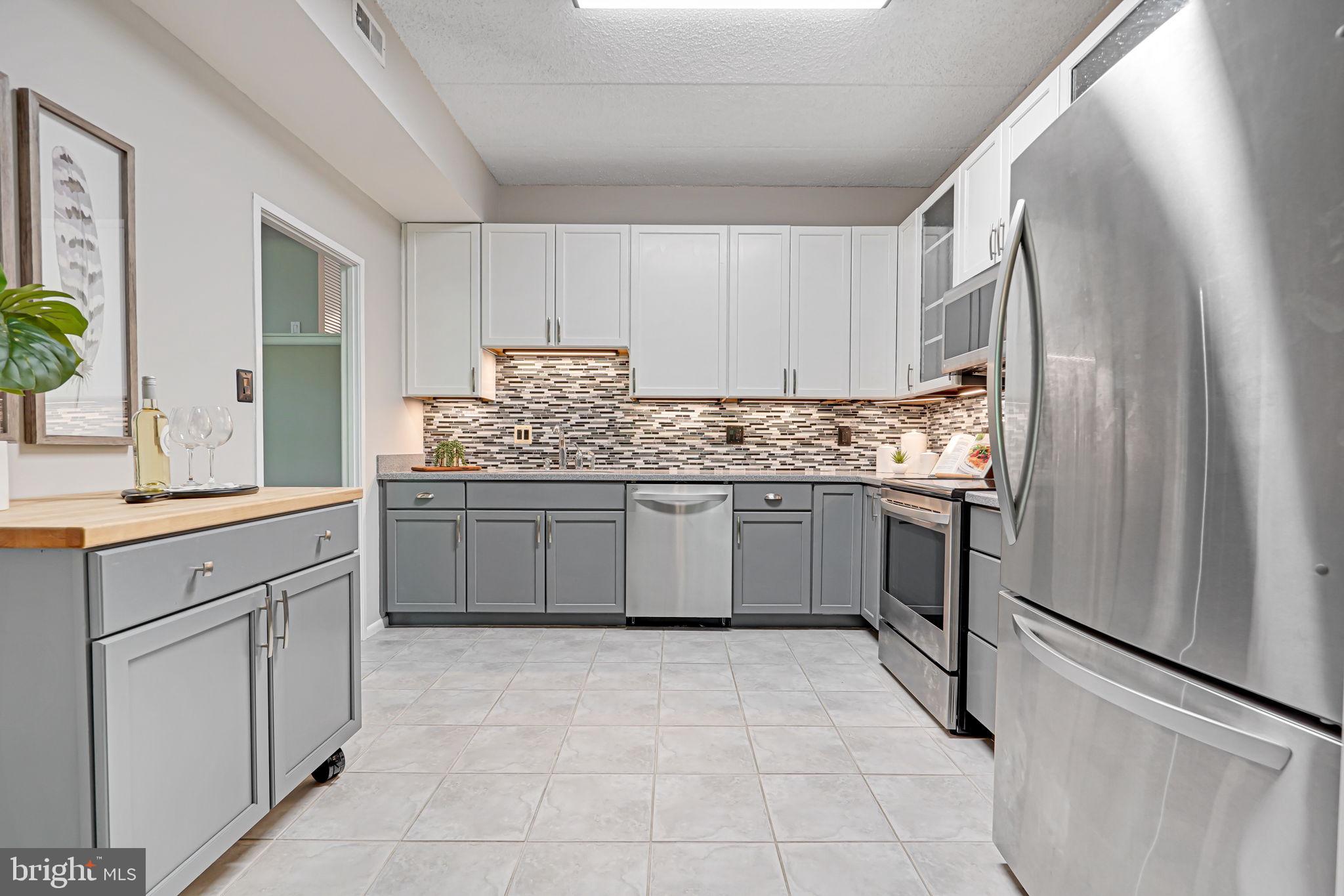 WOODWINDS - Residential