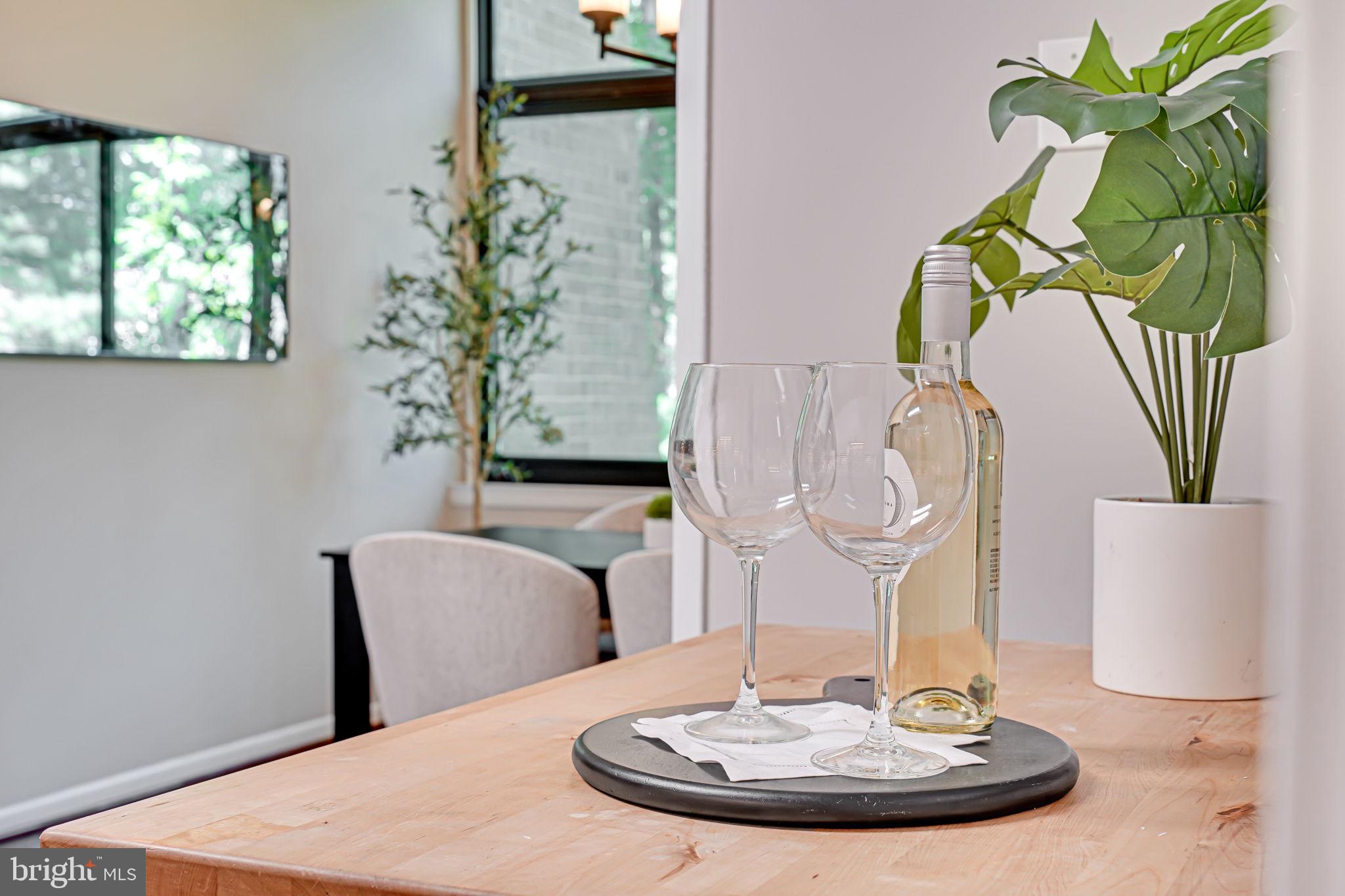 WOODWINDS - Residential