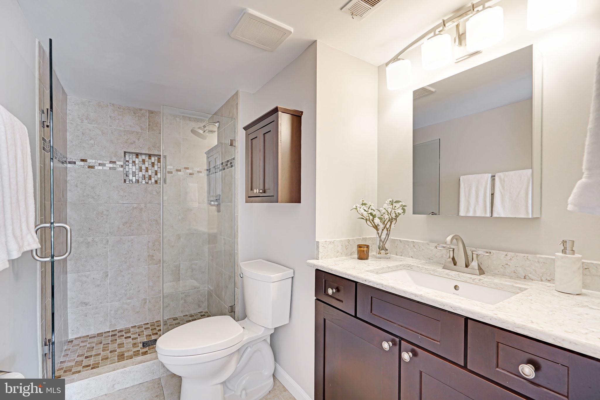 WOODWINDS - Residential