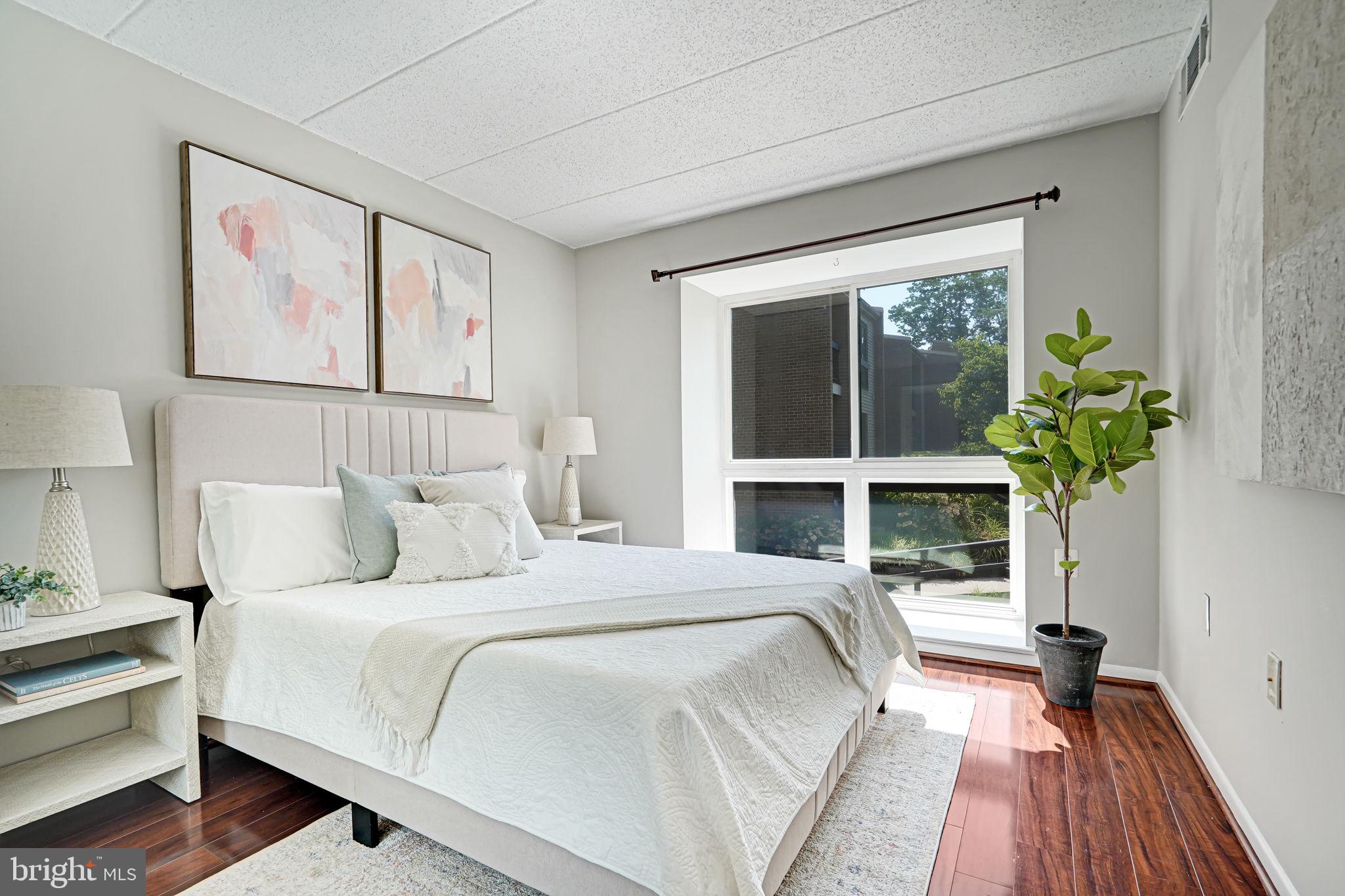 WOODWINDS - Residential