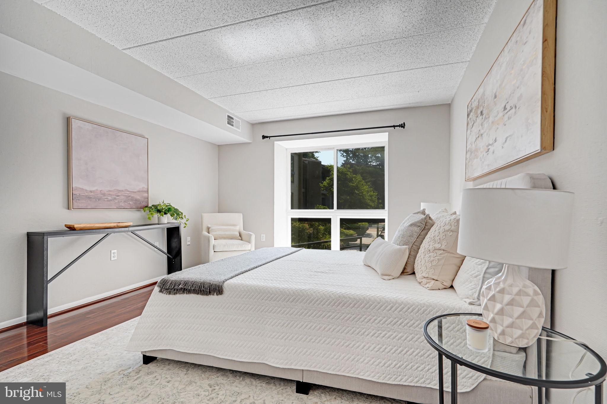 WOODWINDS - Residential