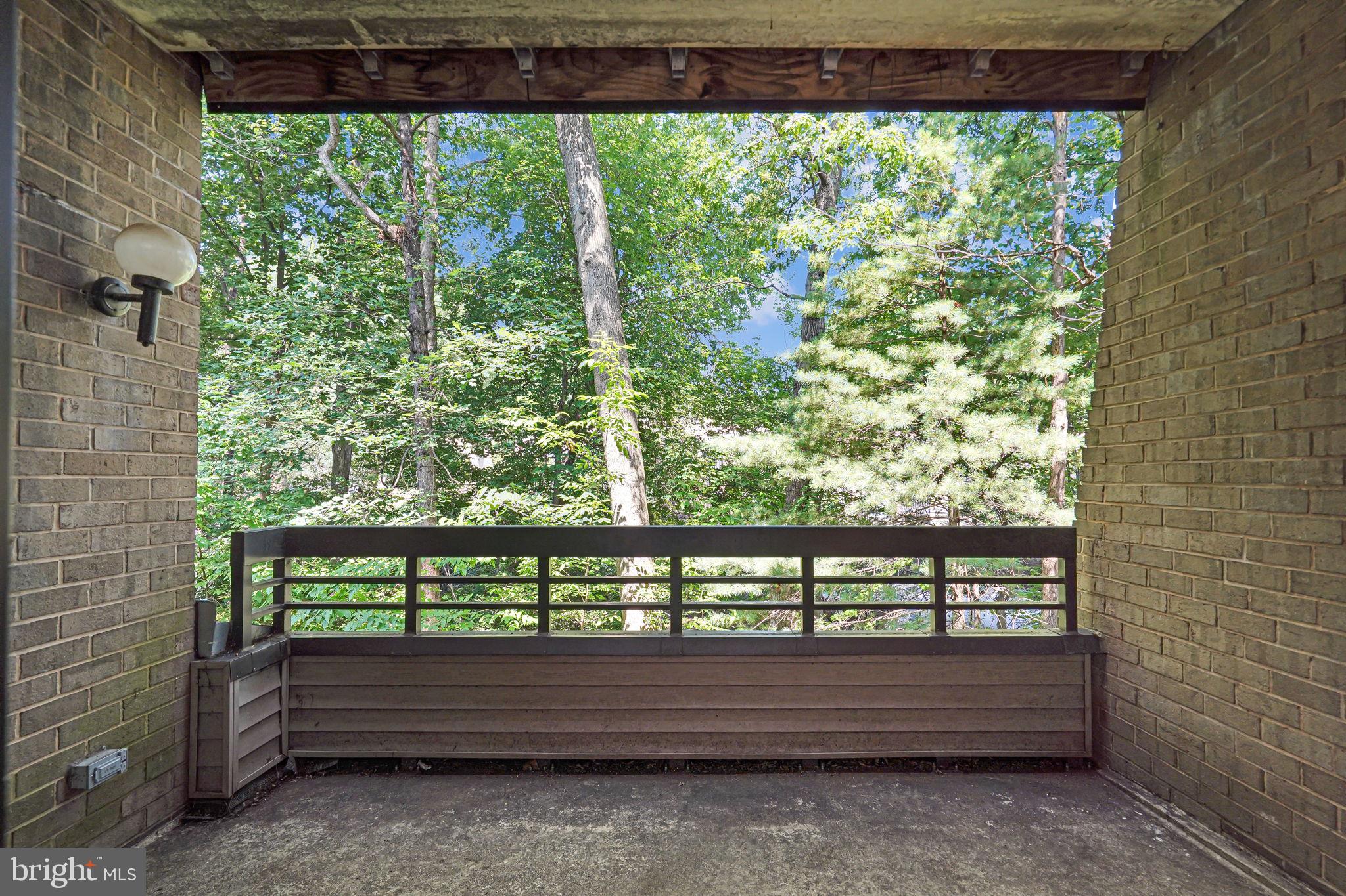 WOODWINDS - Residential