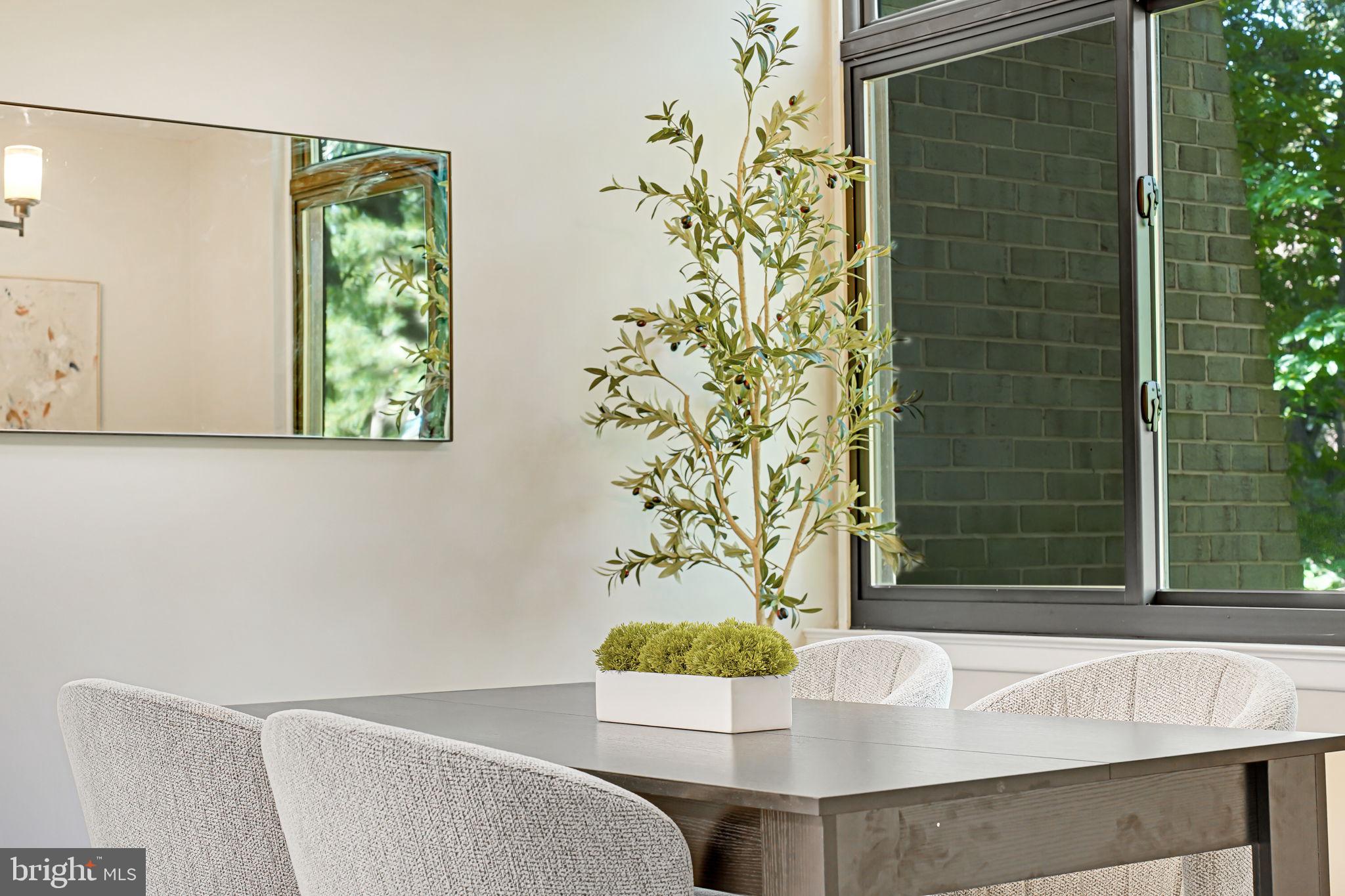 WOODWINDS - Residential