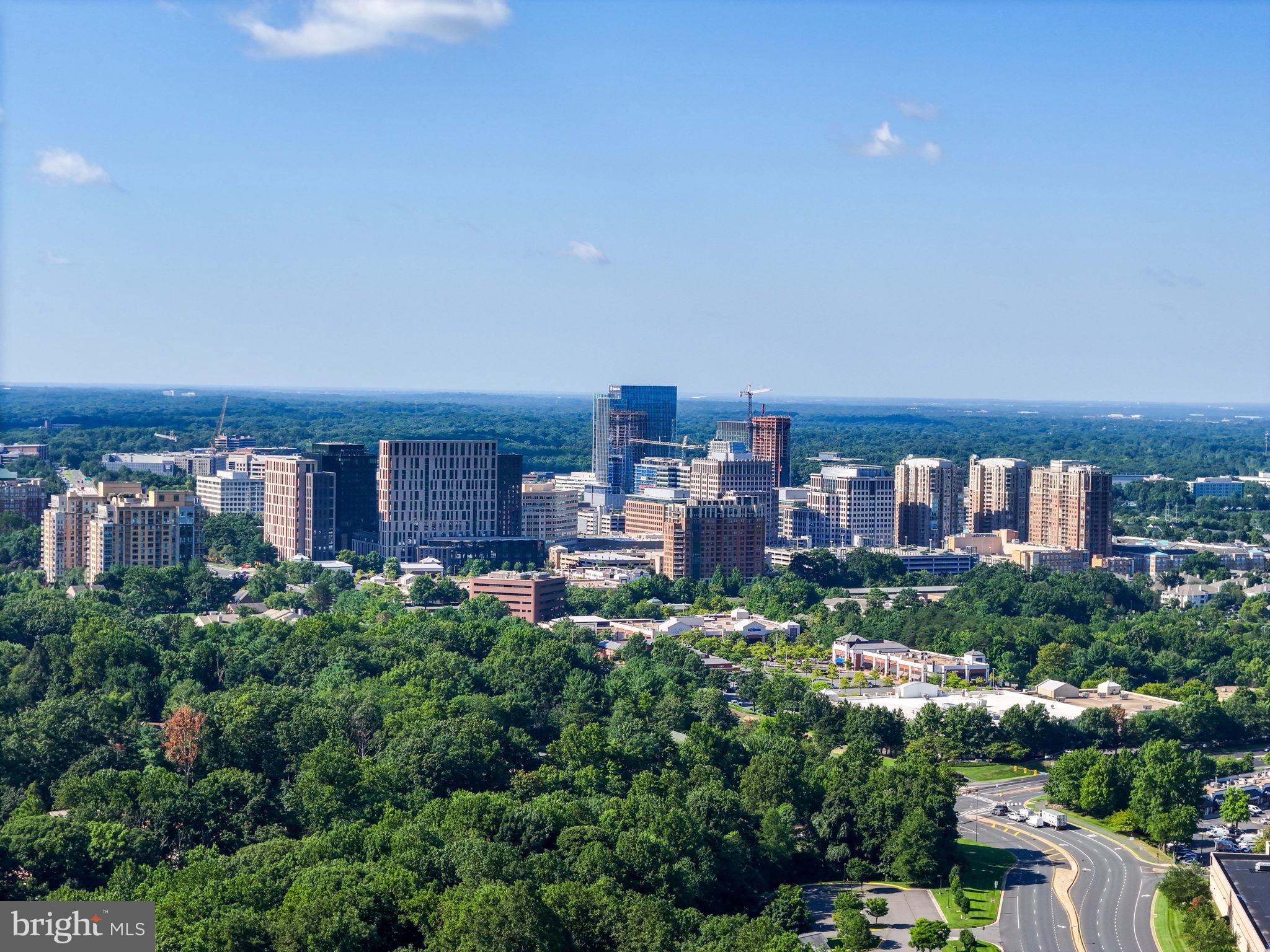 WOODWINDS - Residential