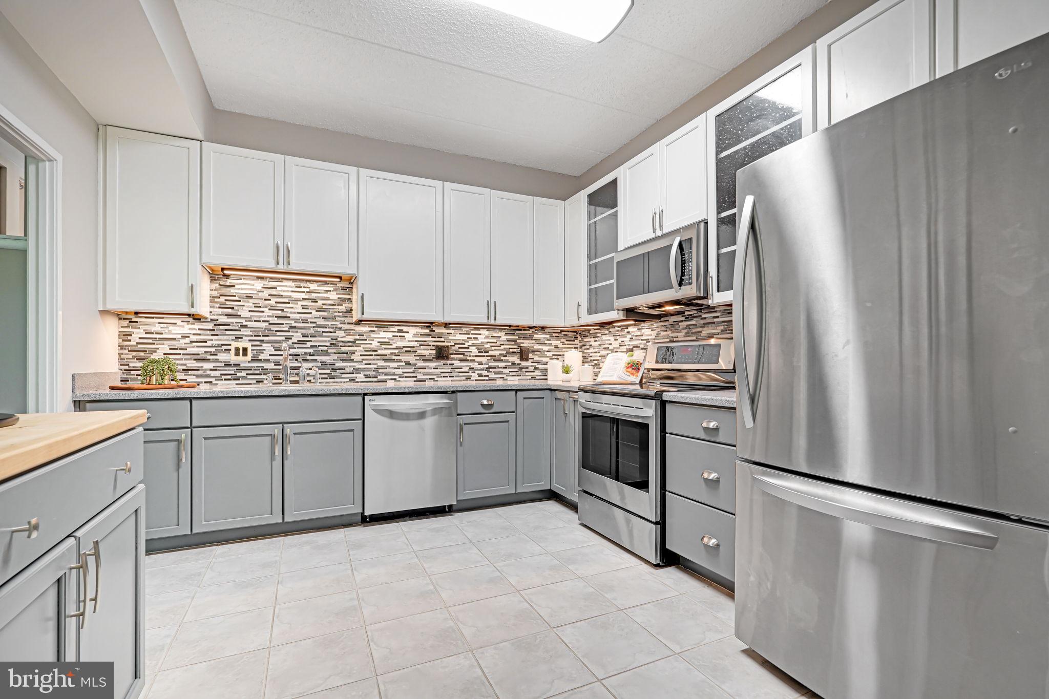 WOODWINDS - Residential