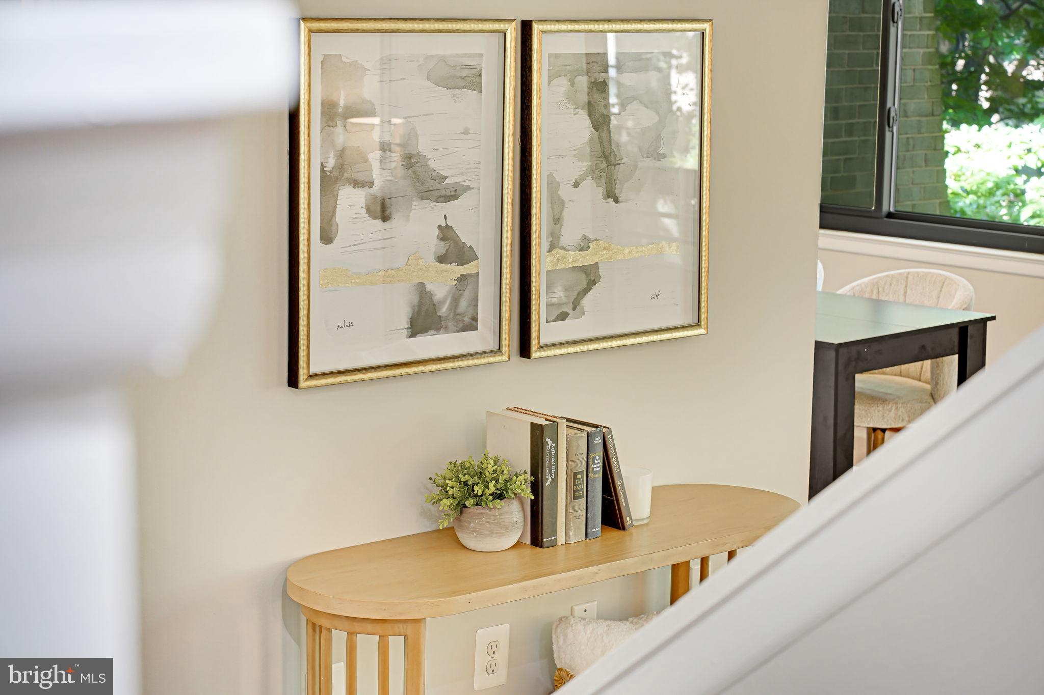 WOODWINDS - Residential