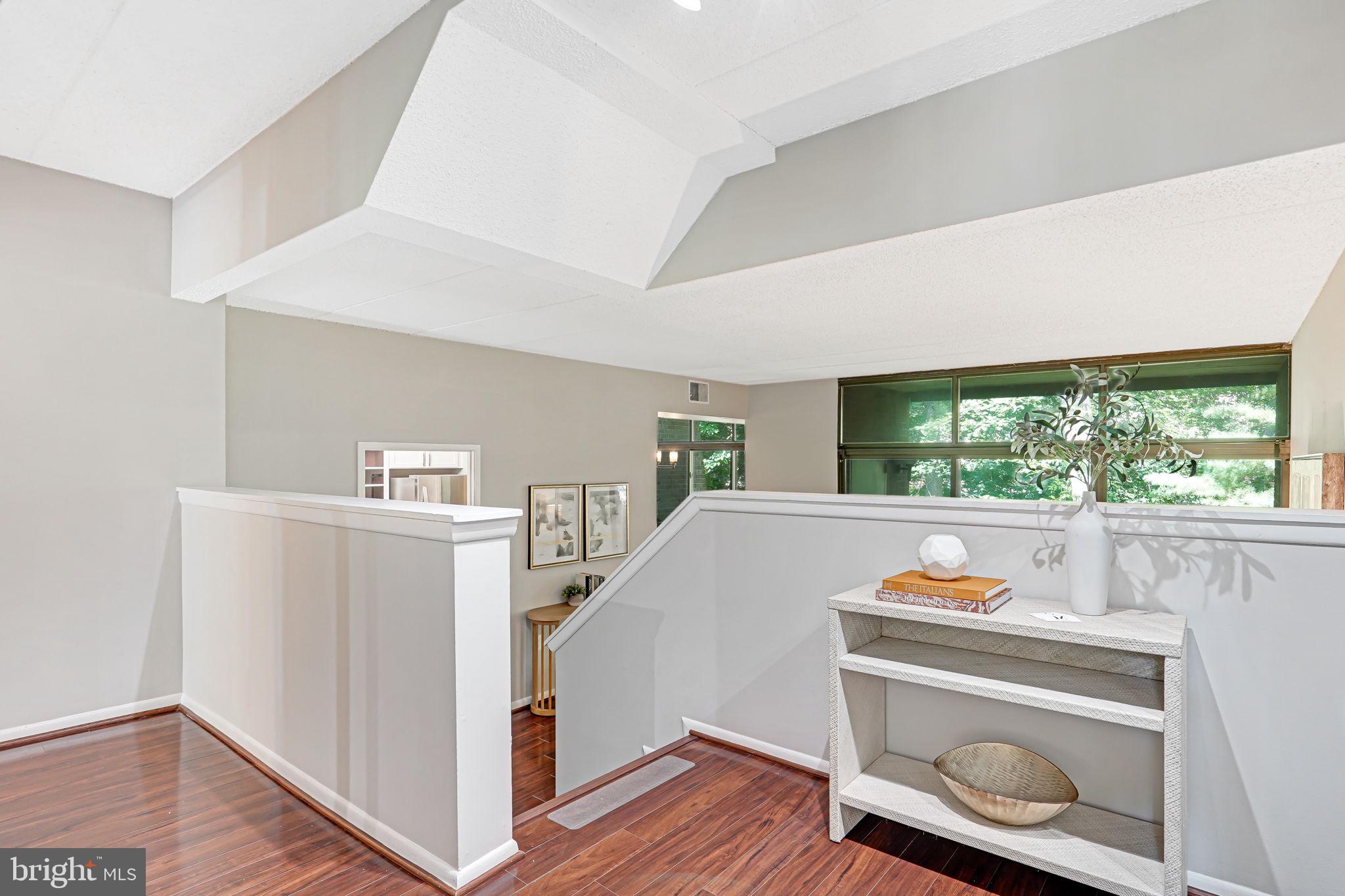 WOODWINDS - Residential