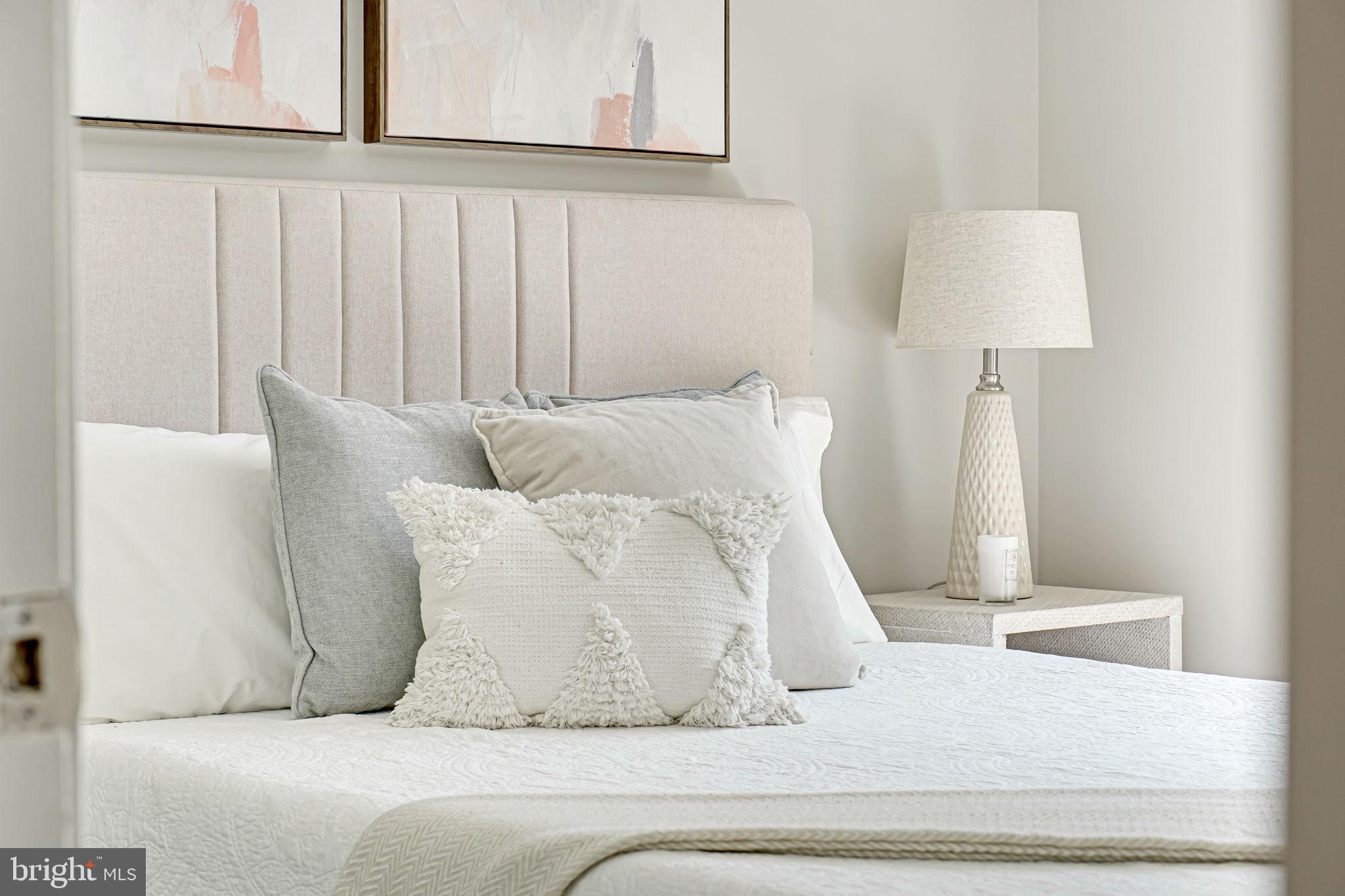 WOODWINDS - Residential