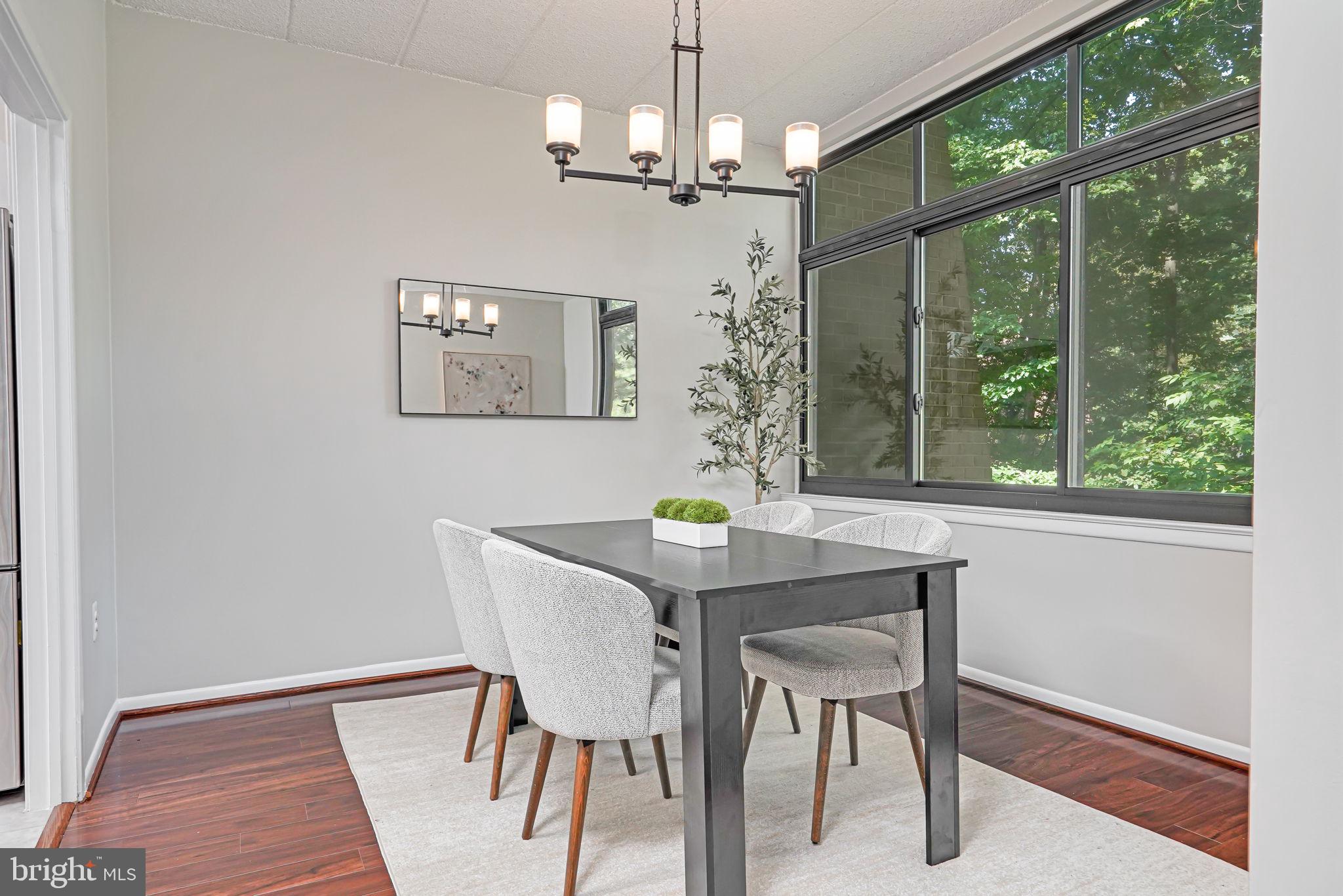 WOODWINDS - Residential