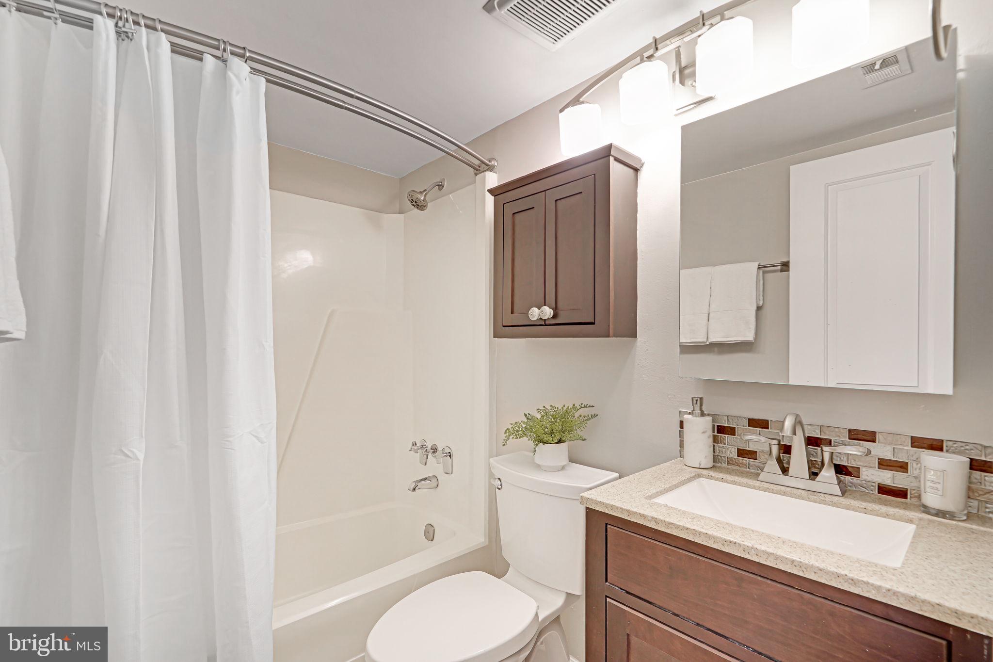 WOODWINDS - Residential