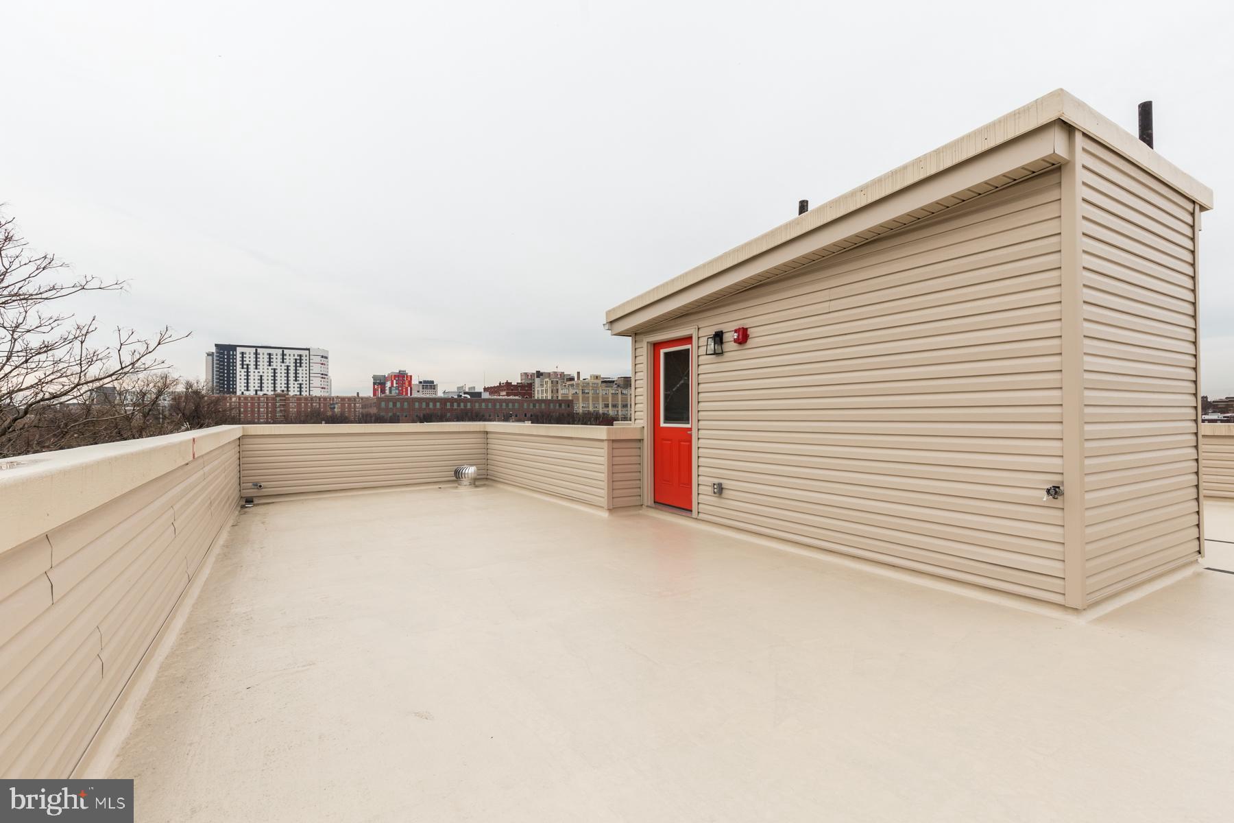 LUDLOW - Residential Lease