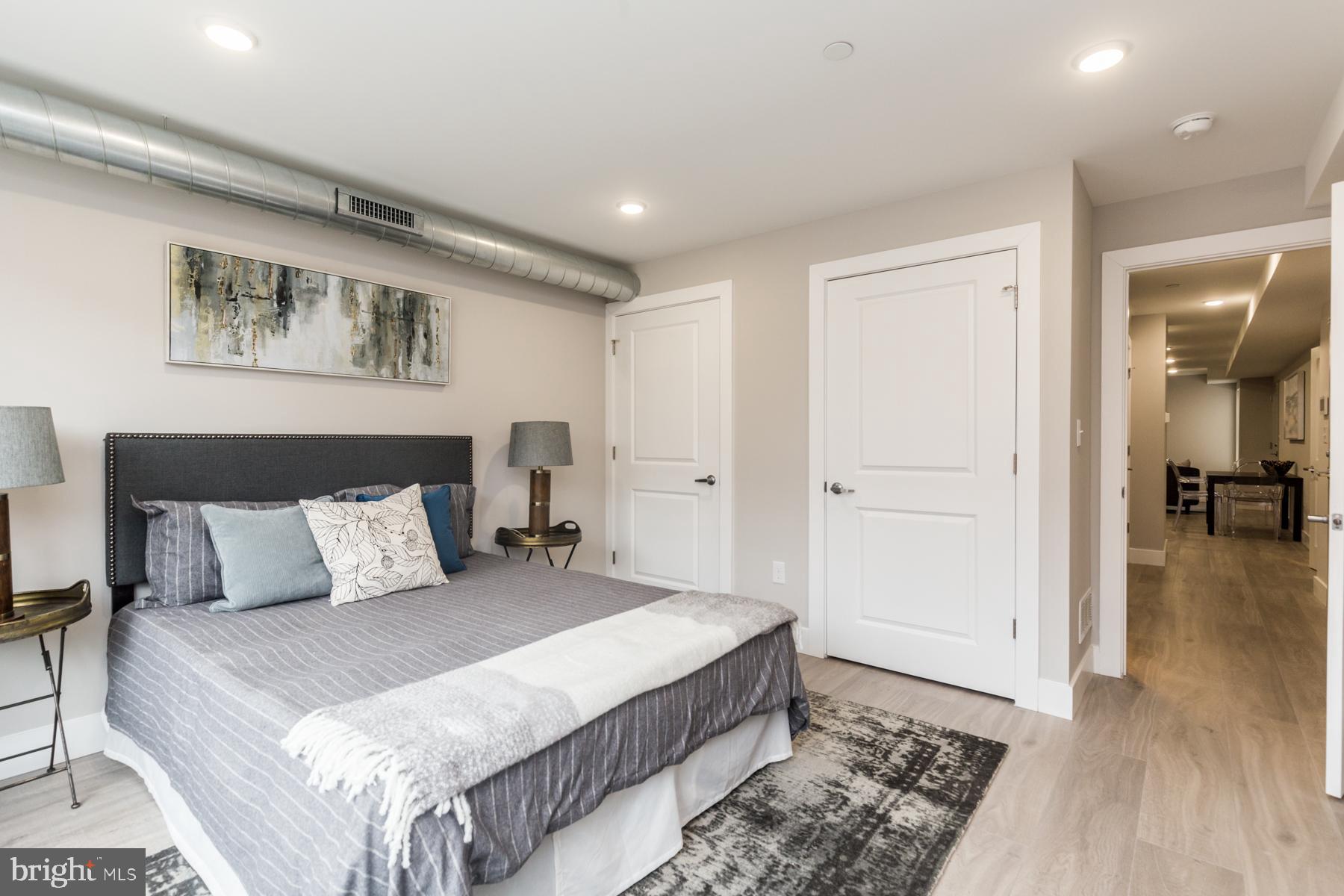 LUDLOW - Residential Lease