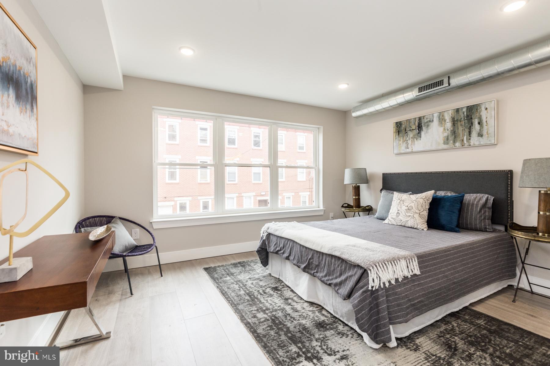 LUDLOW - Residential Lease