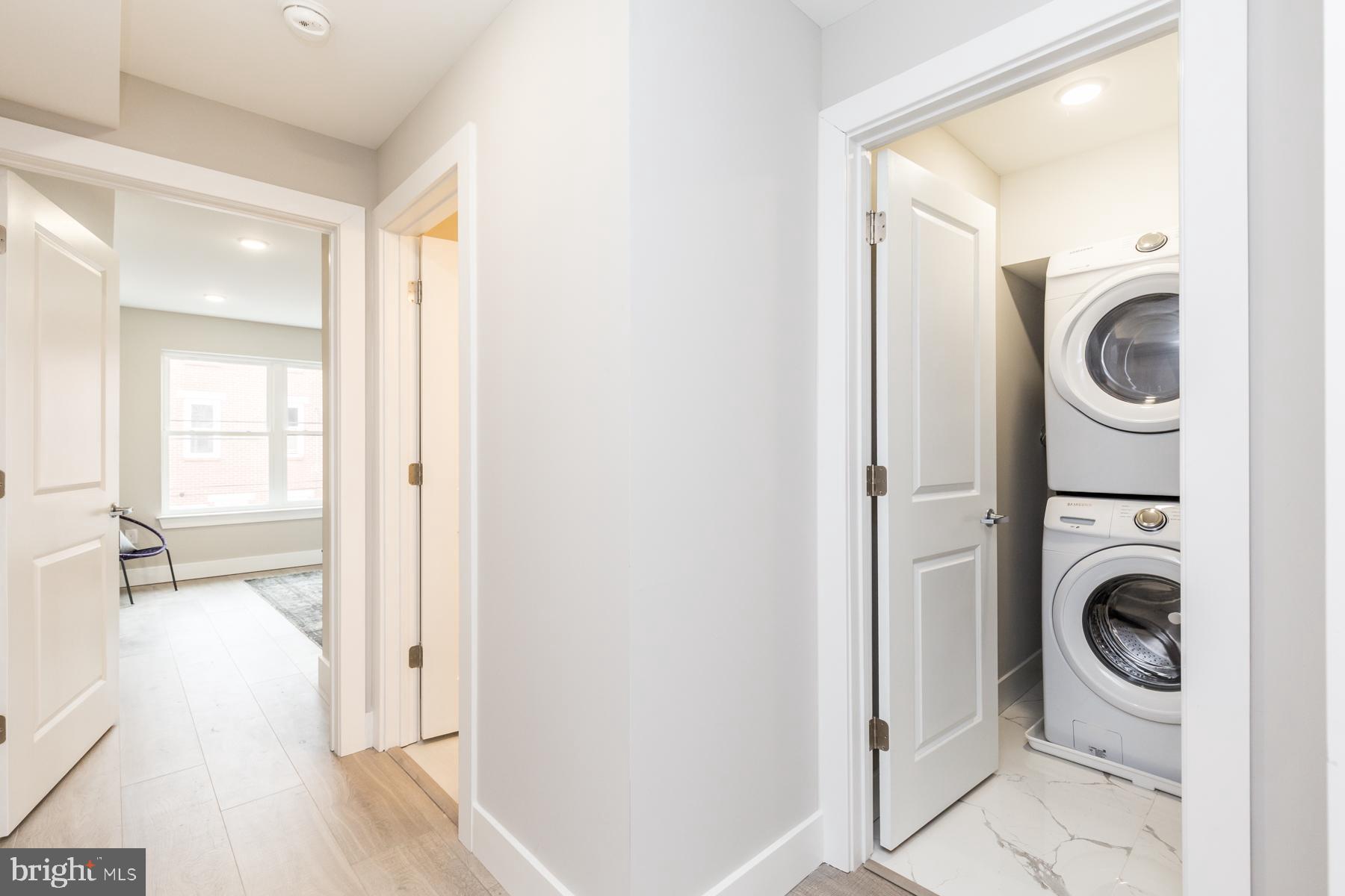 LUDLOW - Residential Lease