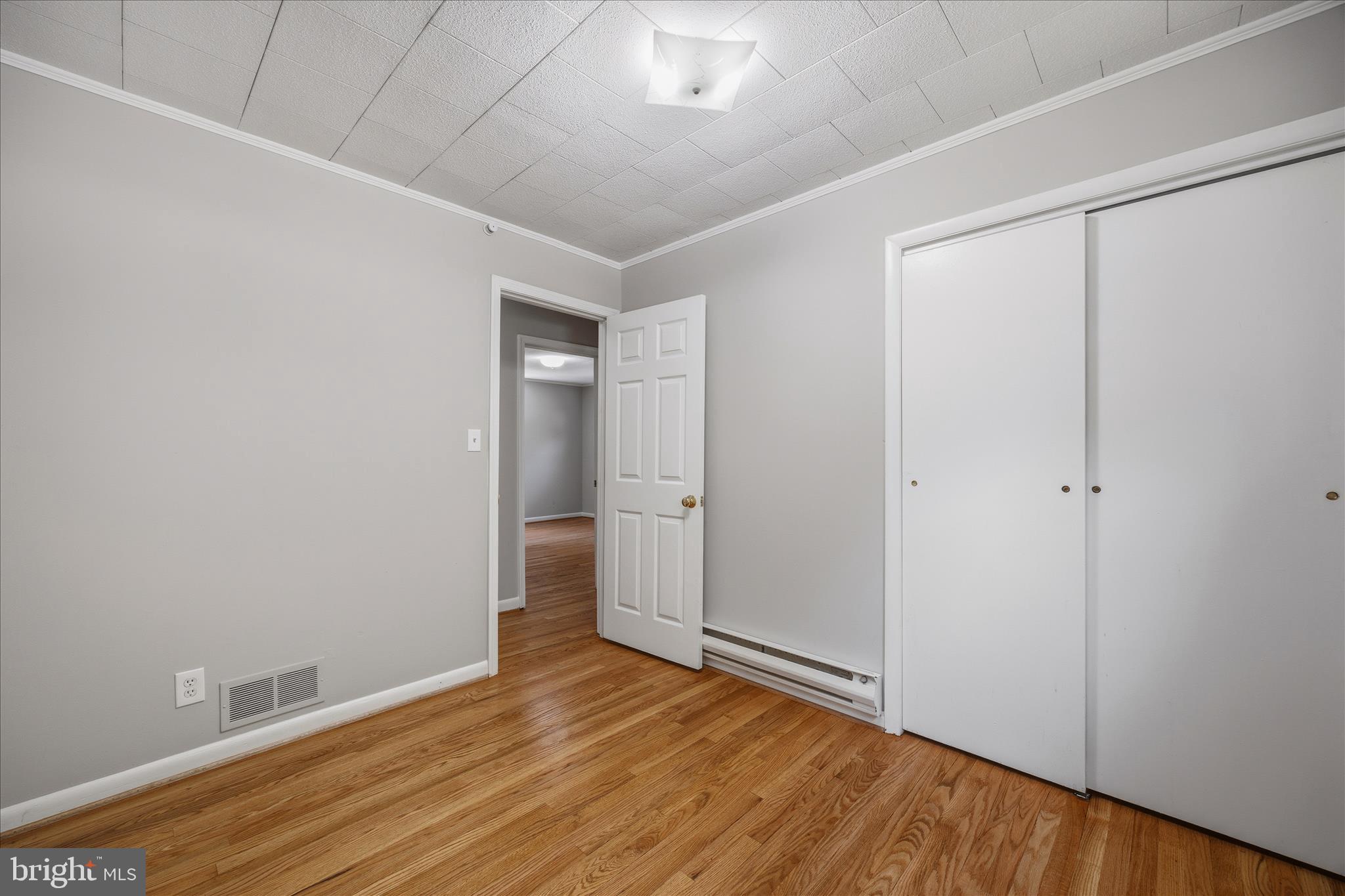WEST RIVERDALE - Residential