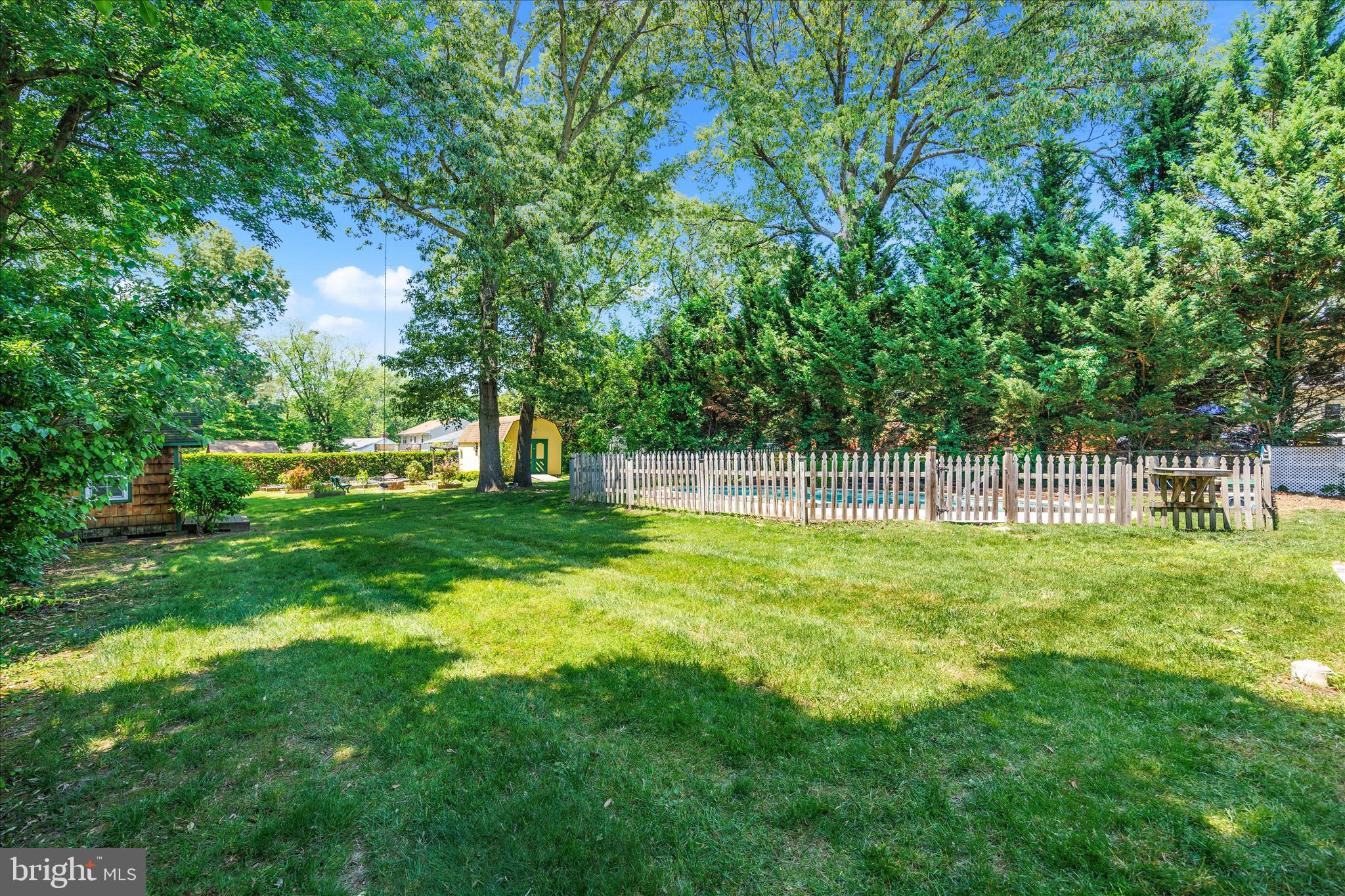 WEST RIVERDALE - Residential