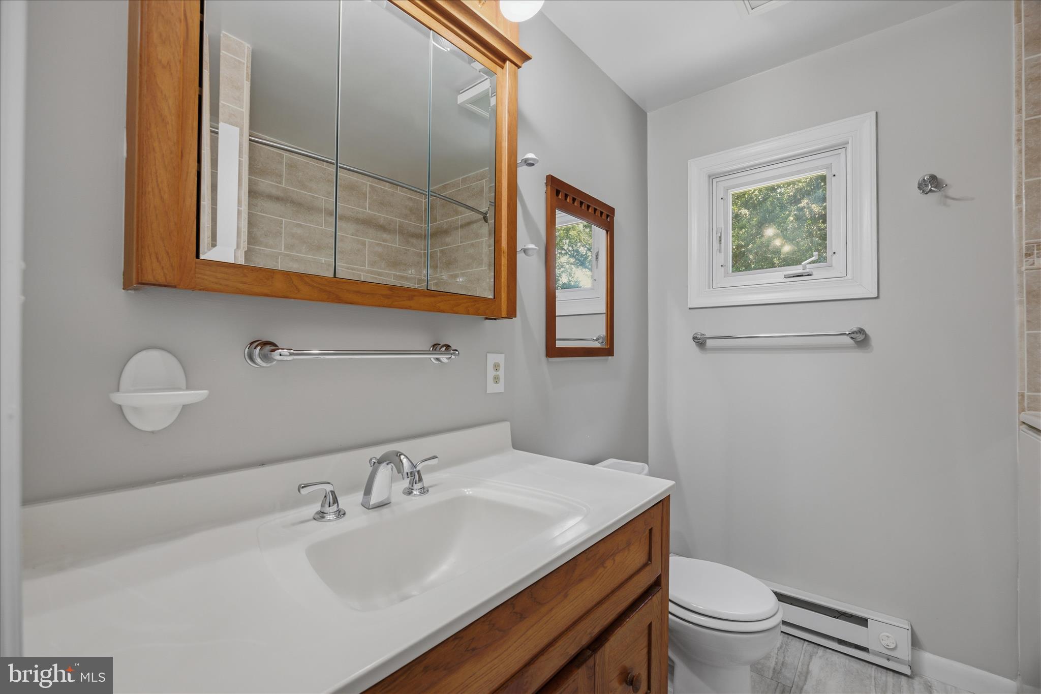 WEST RIVERDALE - Residential