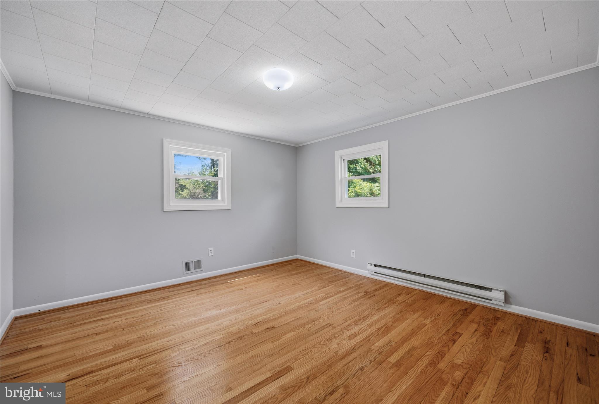 WEST RIVERDALE - Residential