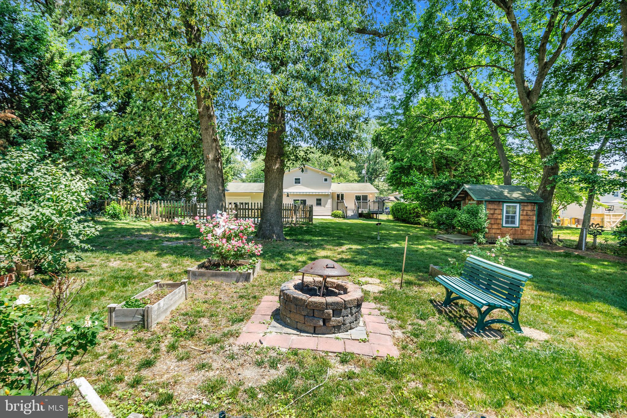 WEST RIVERDALE - Residential