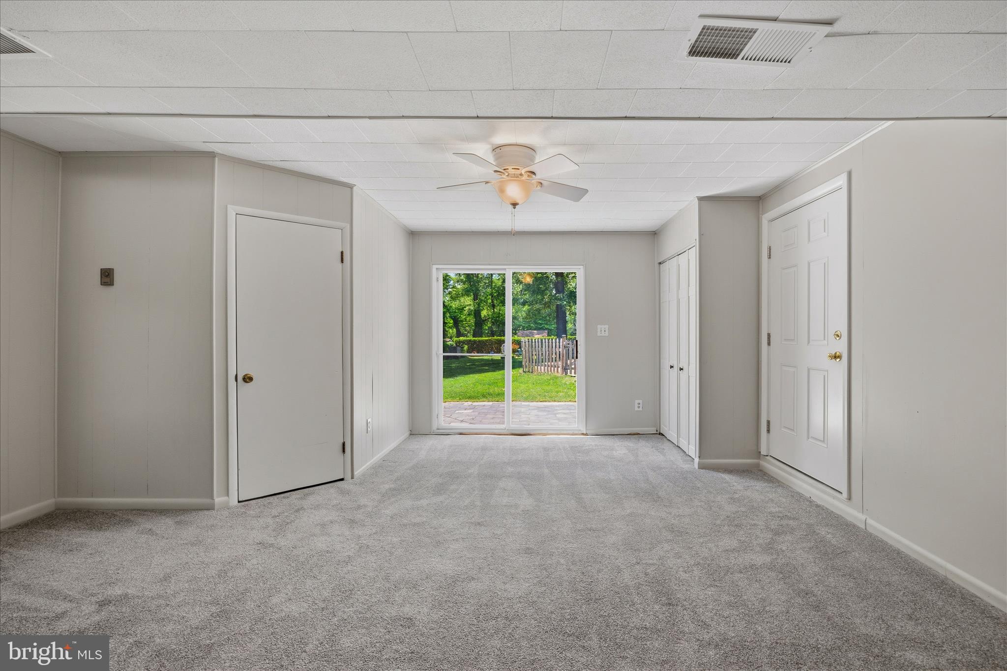 WEST RIVERDALE - Residential