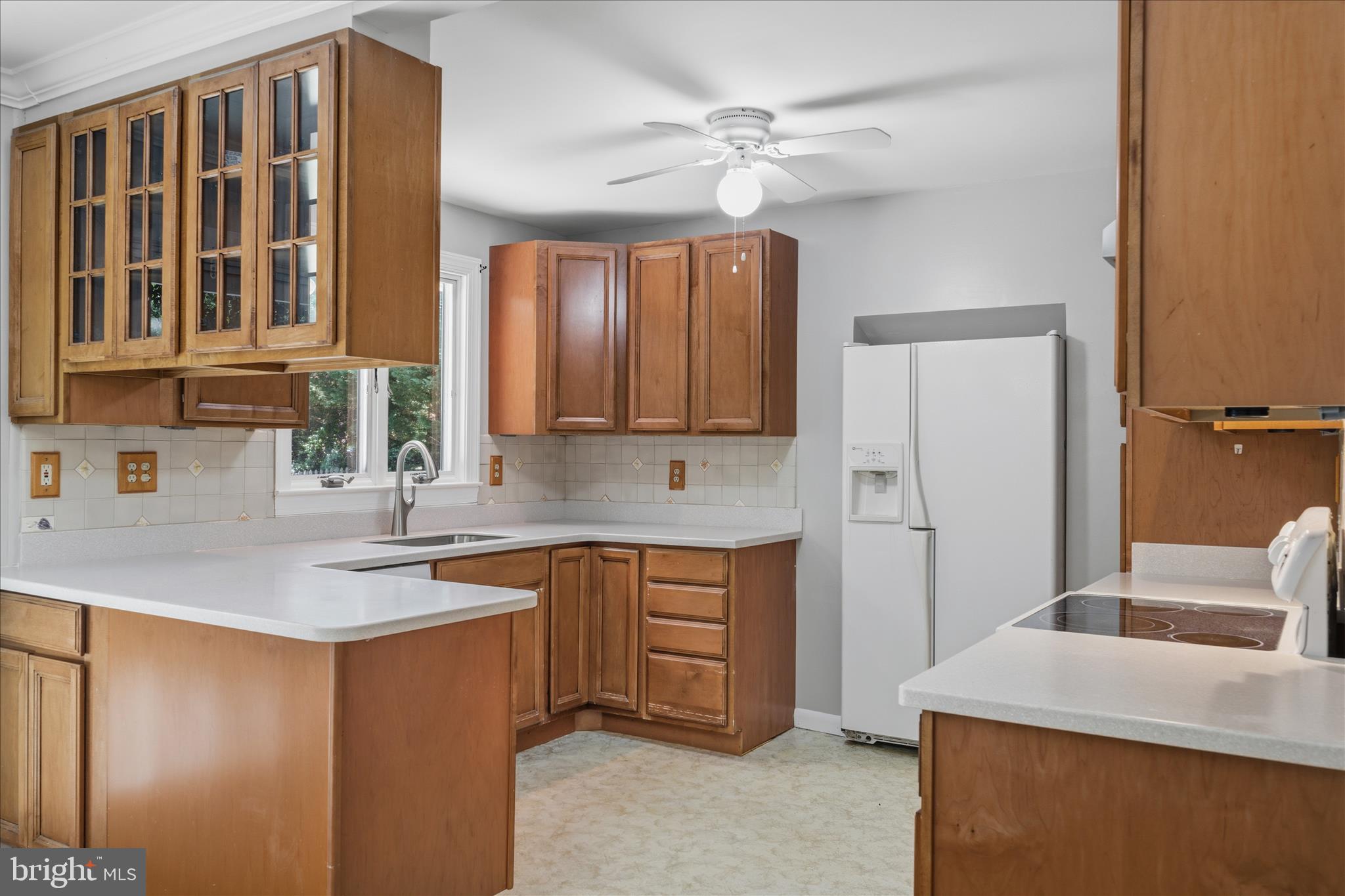 WEST RIVERDALE - Residential